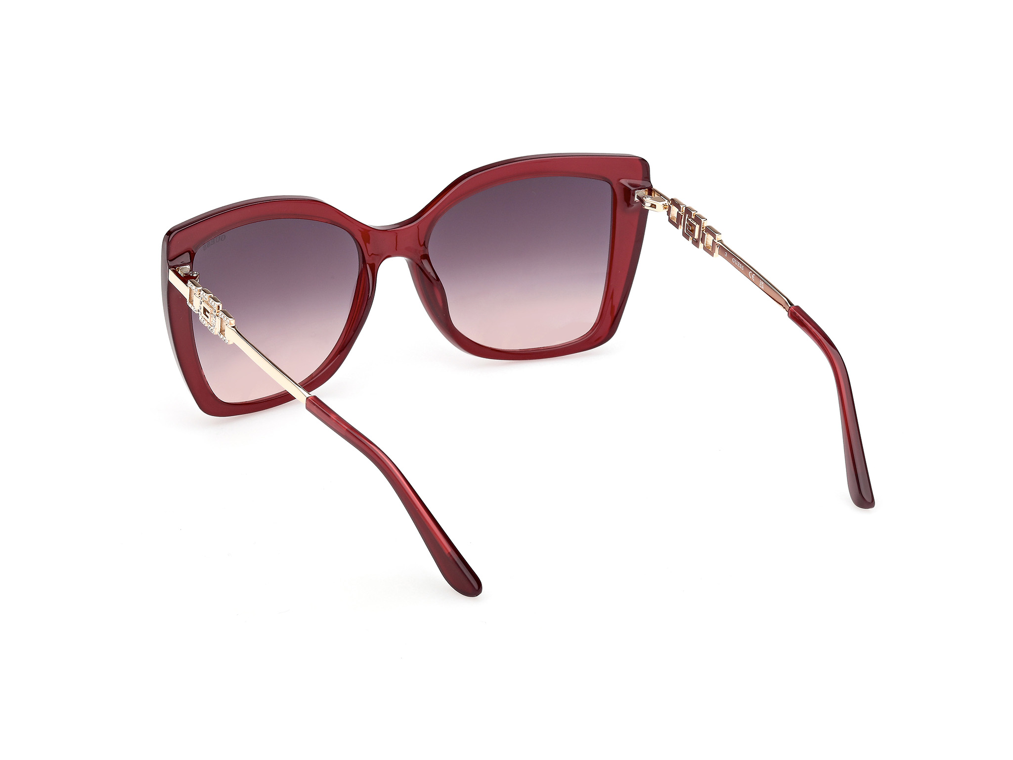 Guess GU00266 69Z  