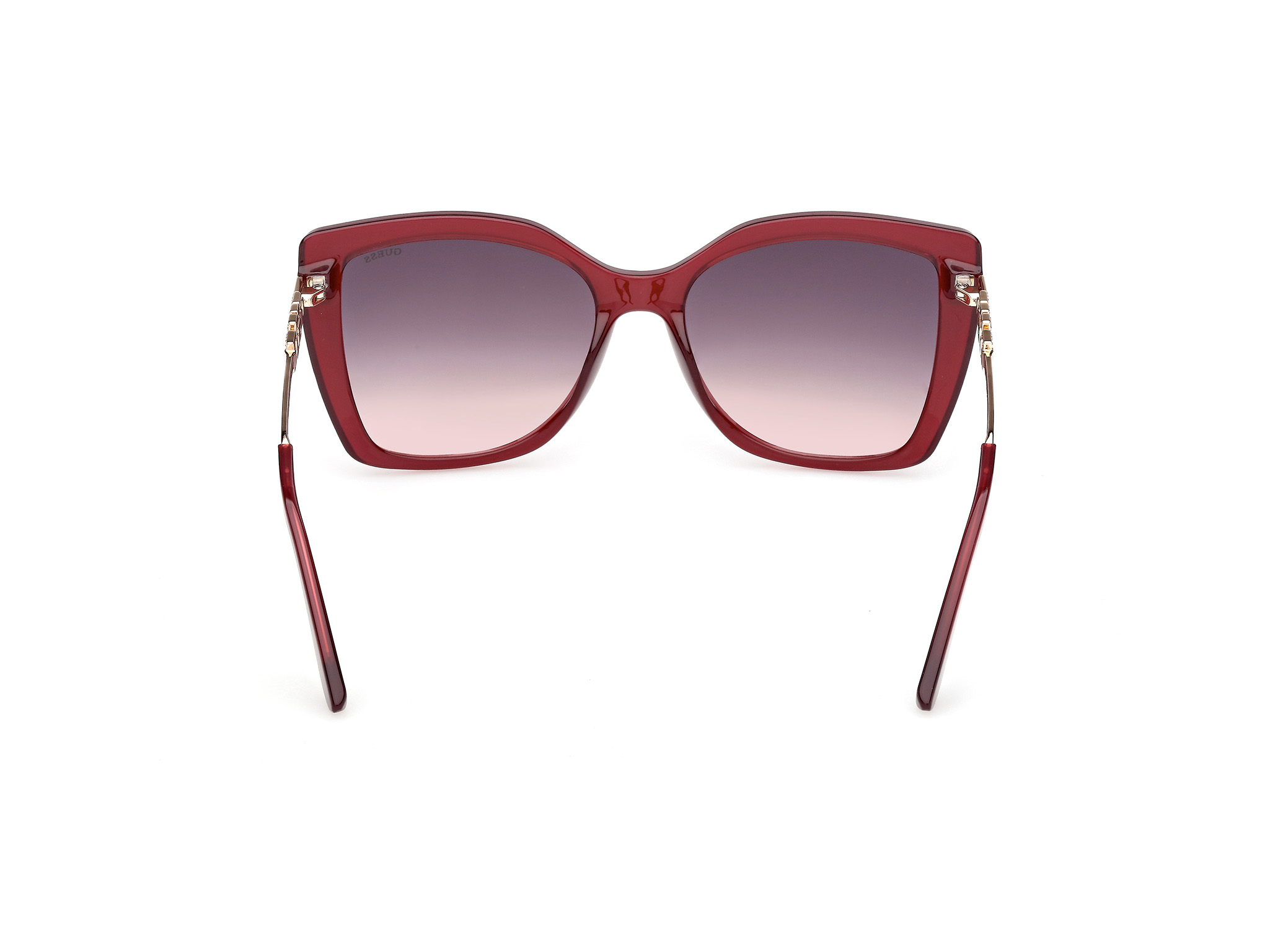 Guess GU00266 69Z  