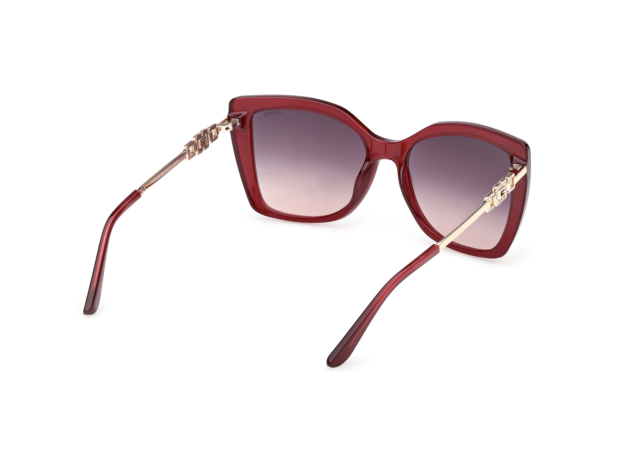 Guess GU00266 69Z  
