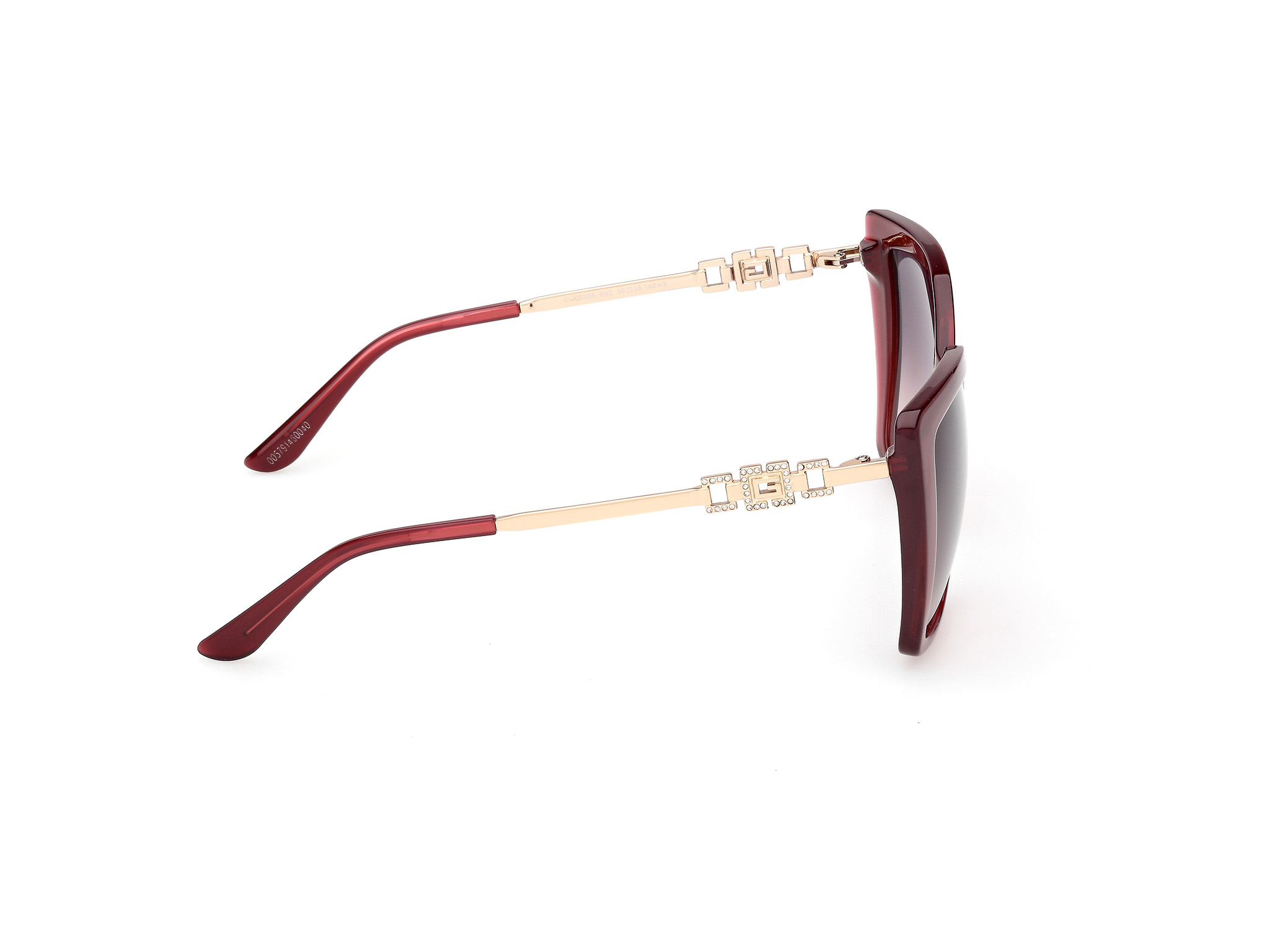 Guess GU00266 69Z  