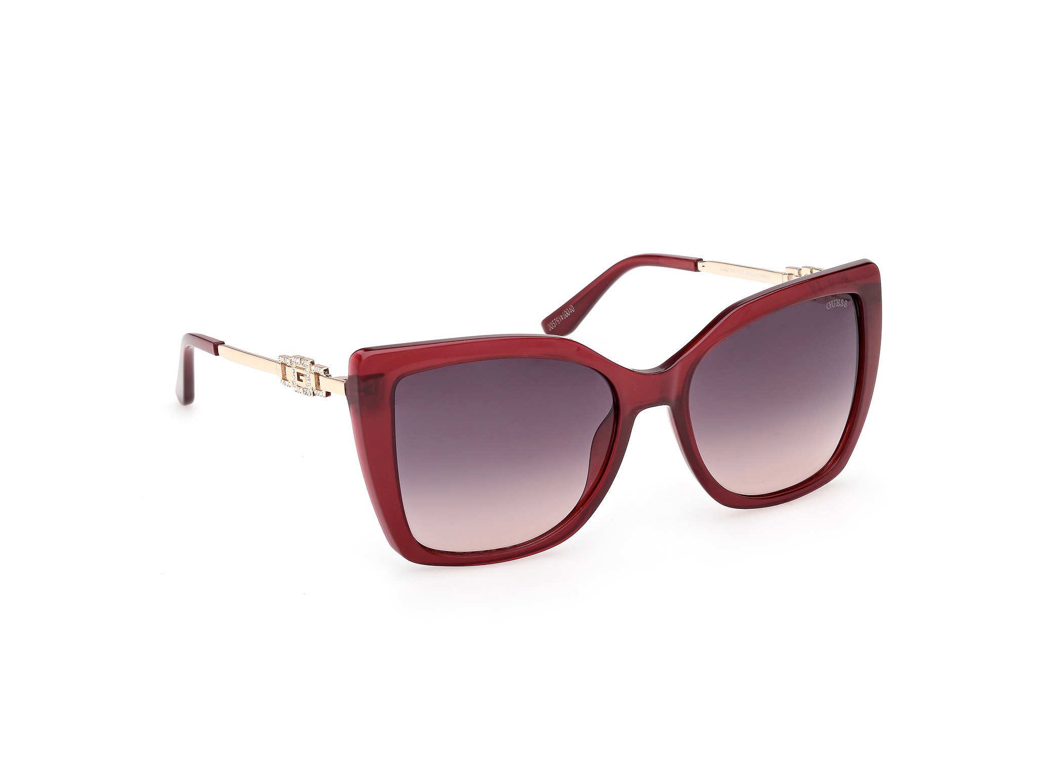 Guess GU00266 69Z  