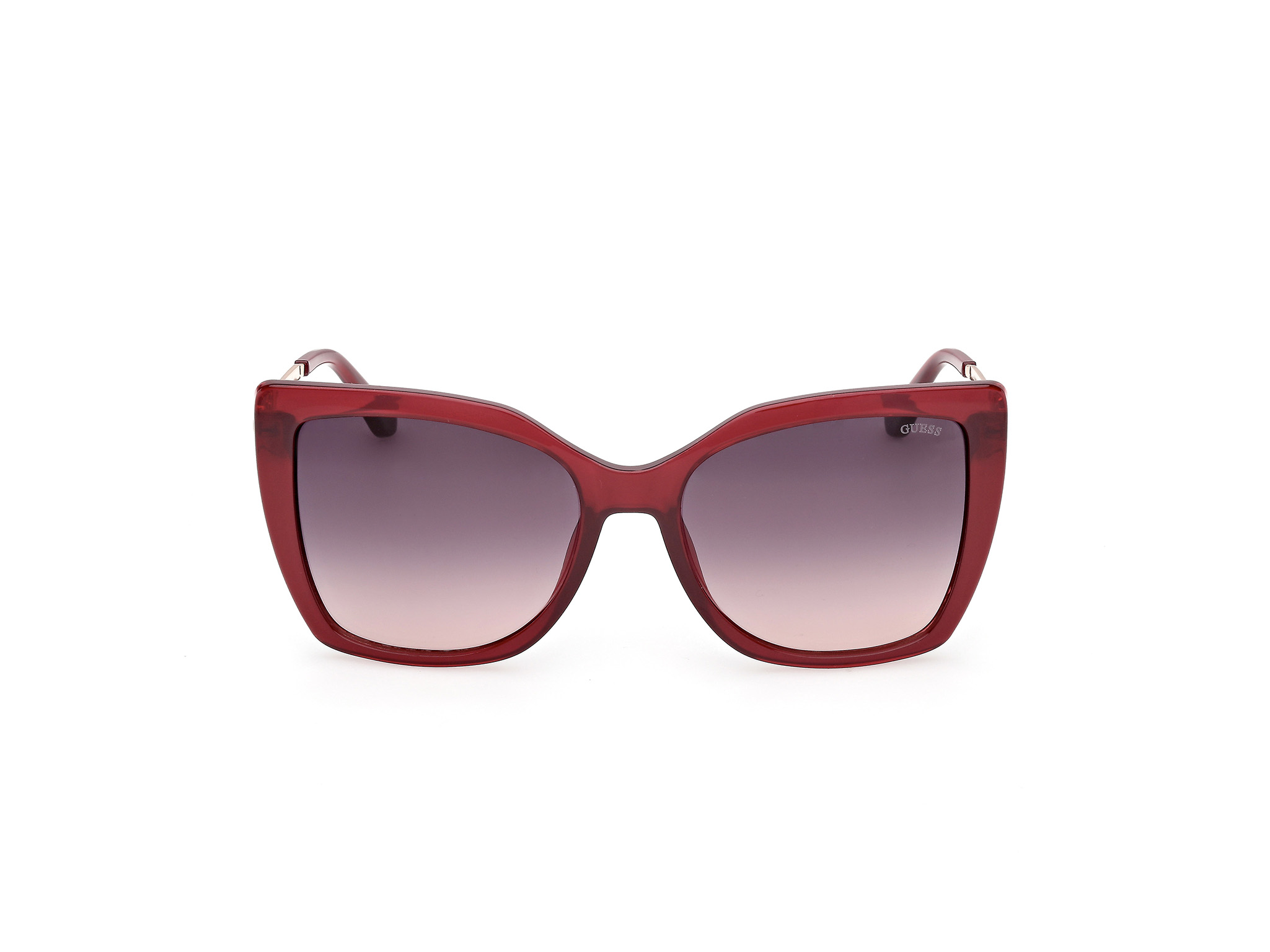 Guess GU00266 69Z  