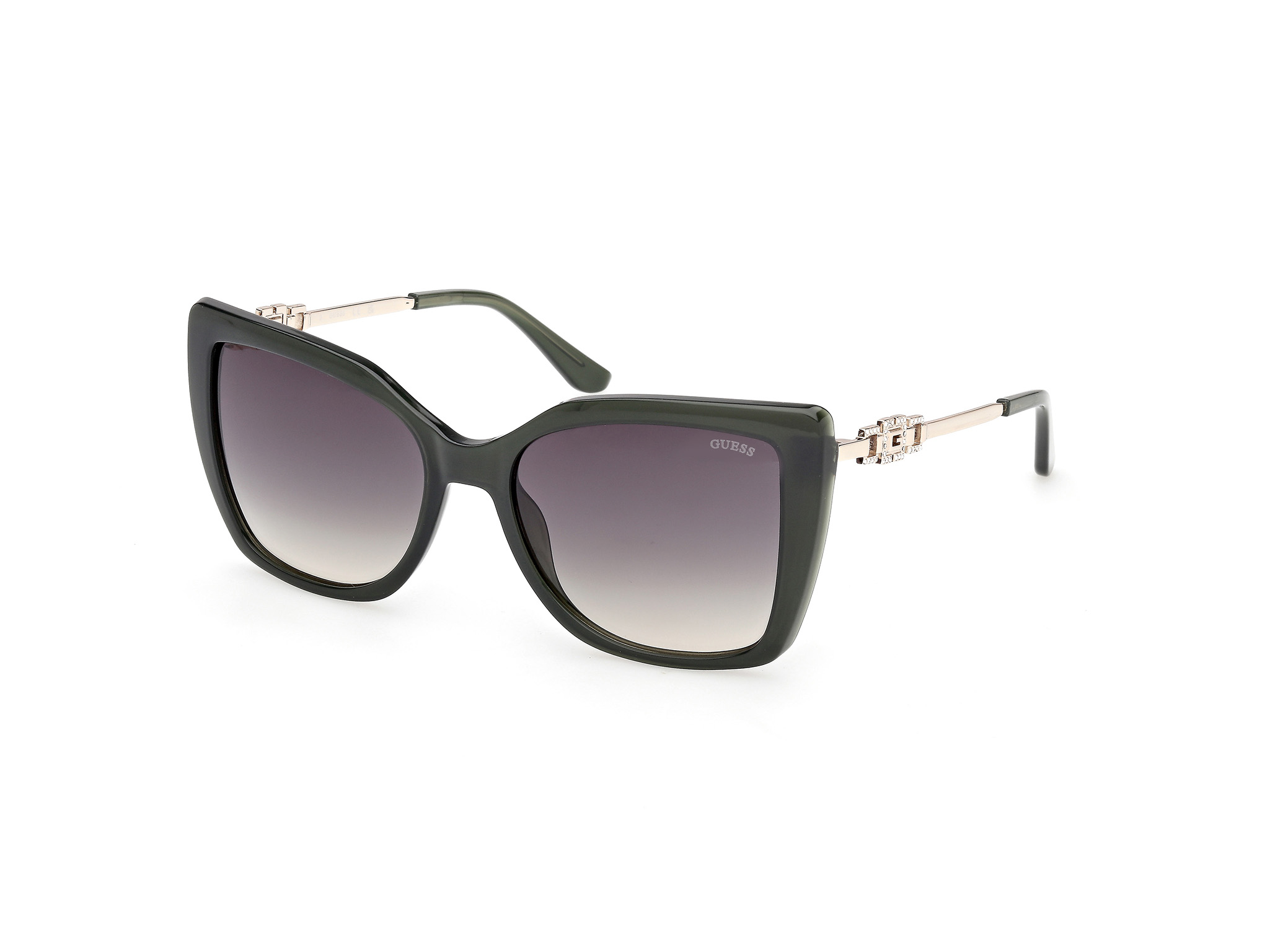 Guess GU00266 96P  