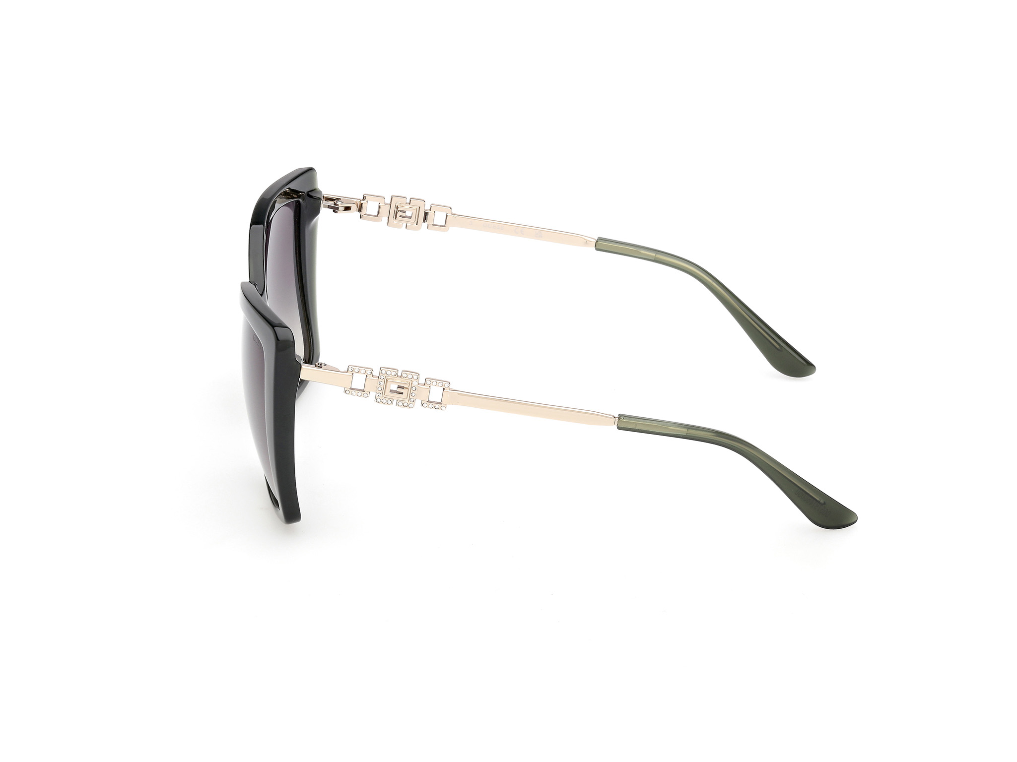 Guess GU00266 96P  