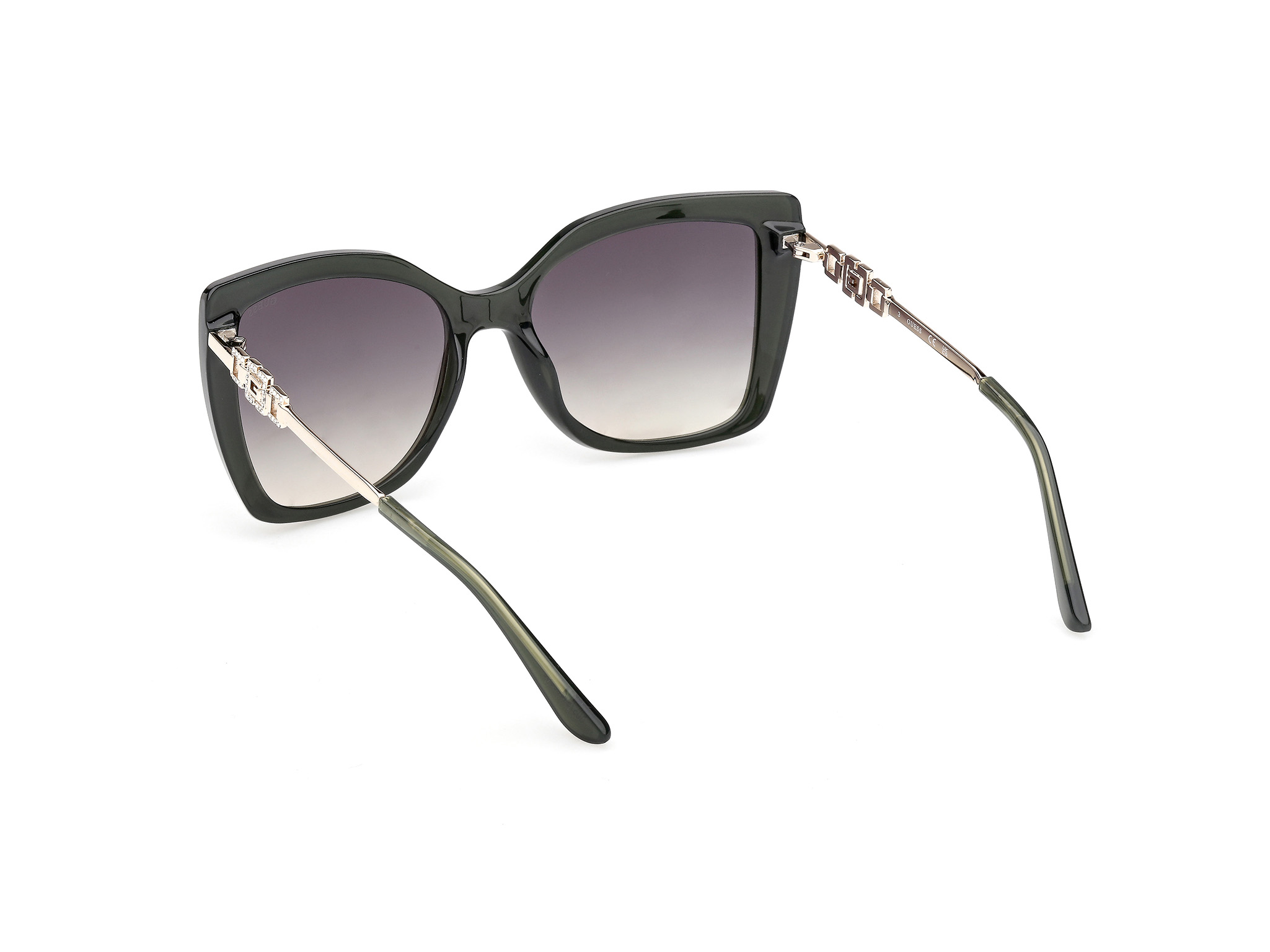 Guess GU00266 96P  