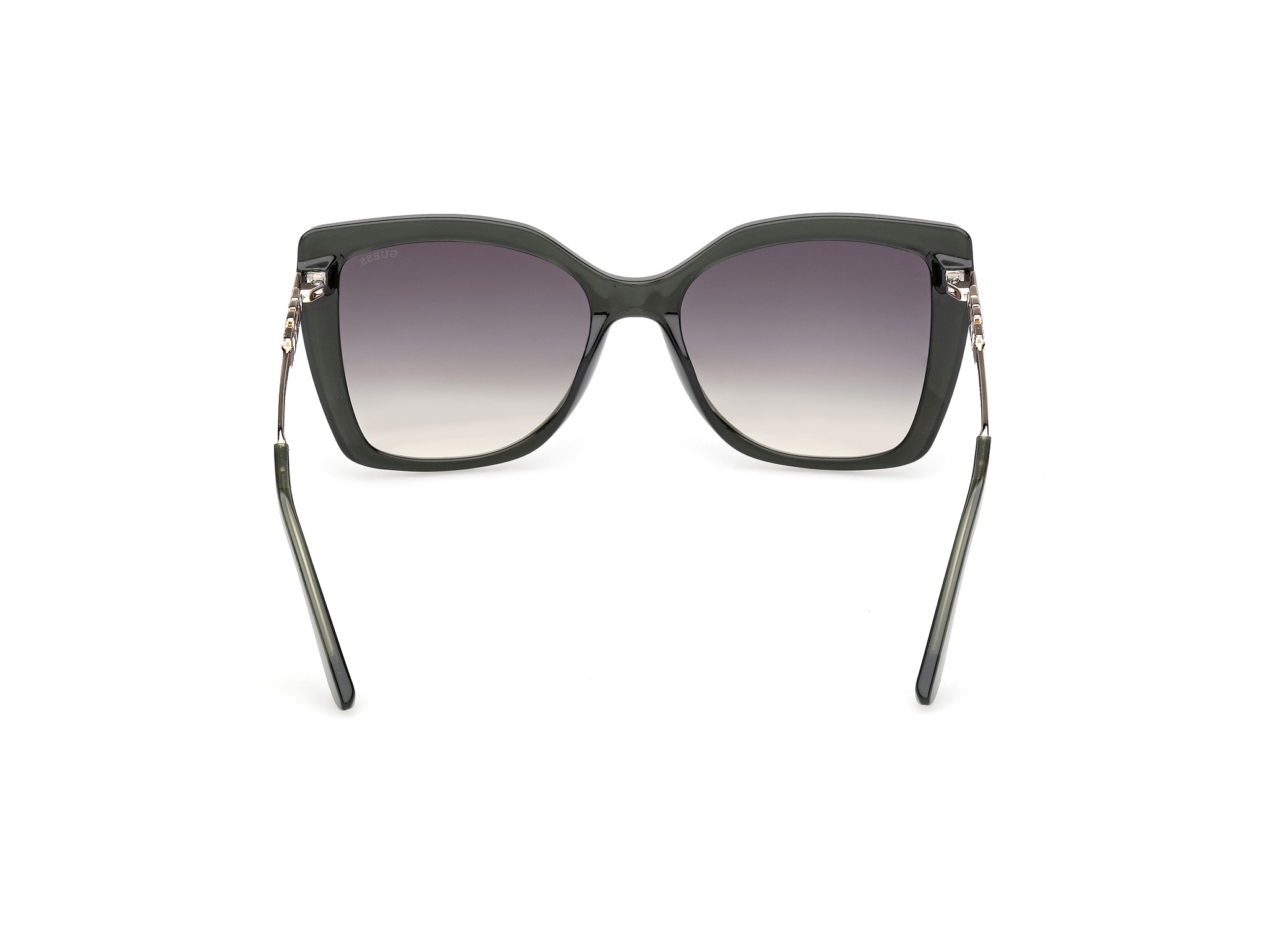 Guess GU00266 96P  