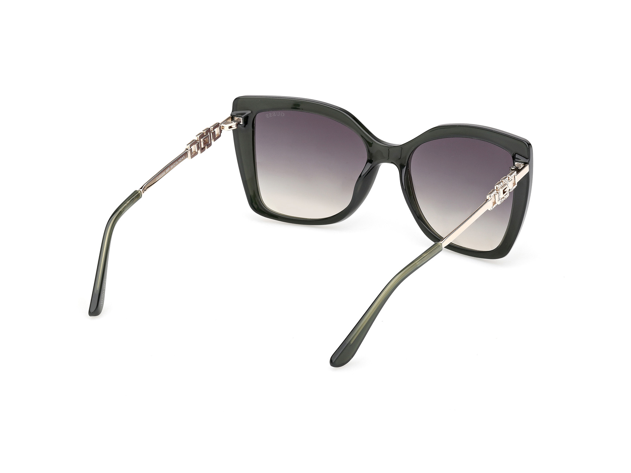 Guess GU00266 96P  