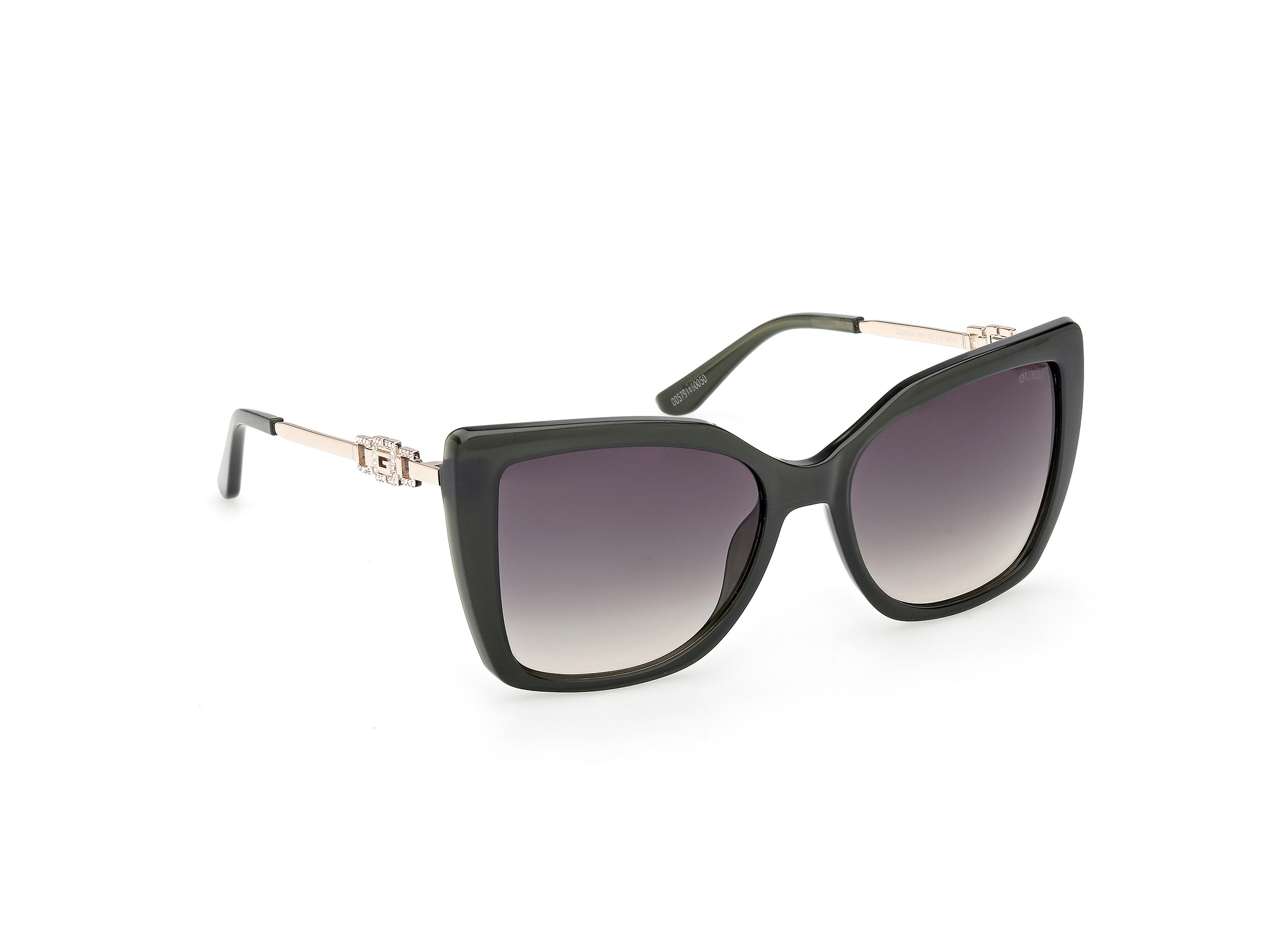 Guess GU00266 96P  