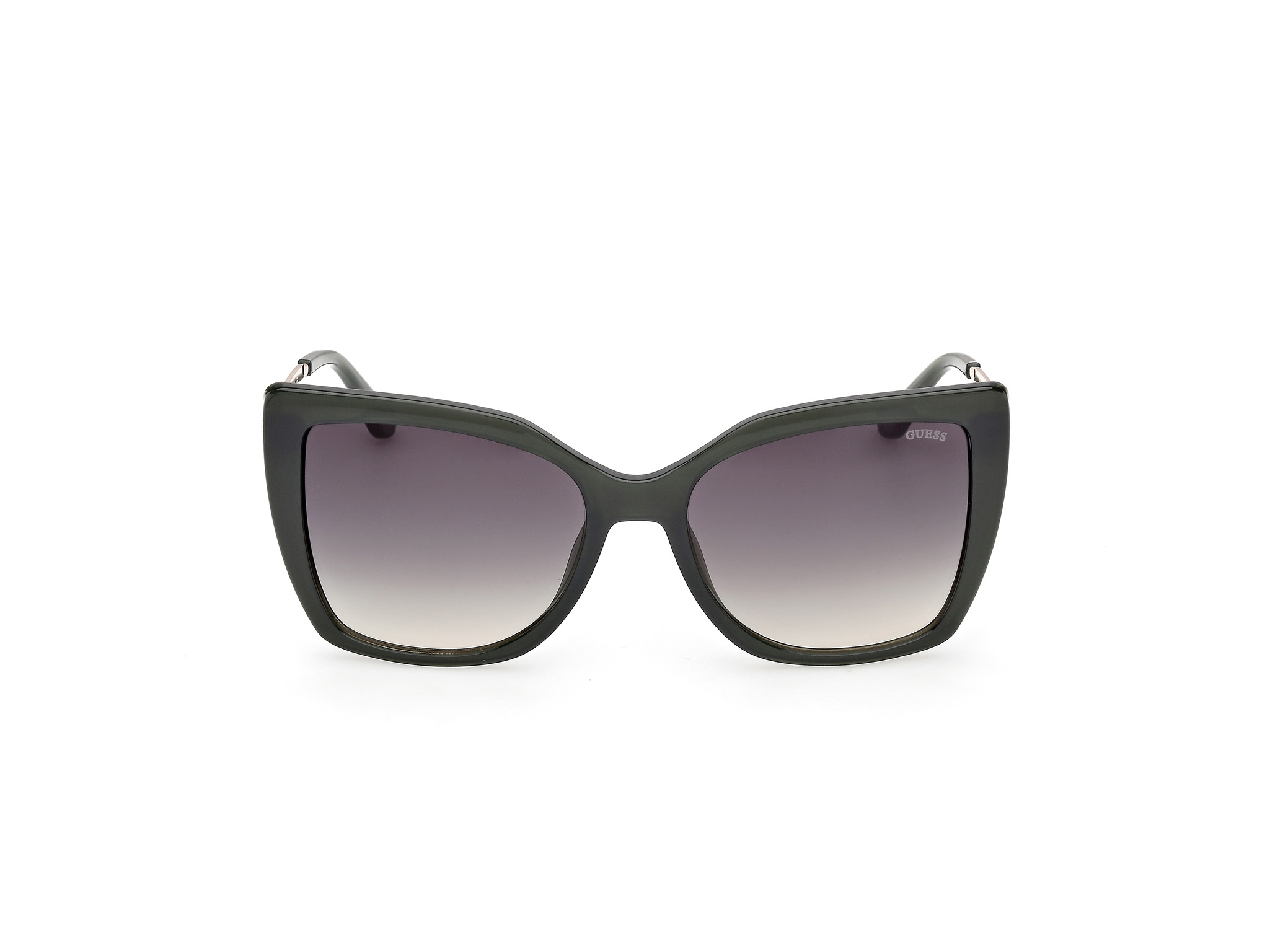 Guess GU00266 96P  