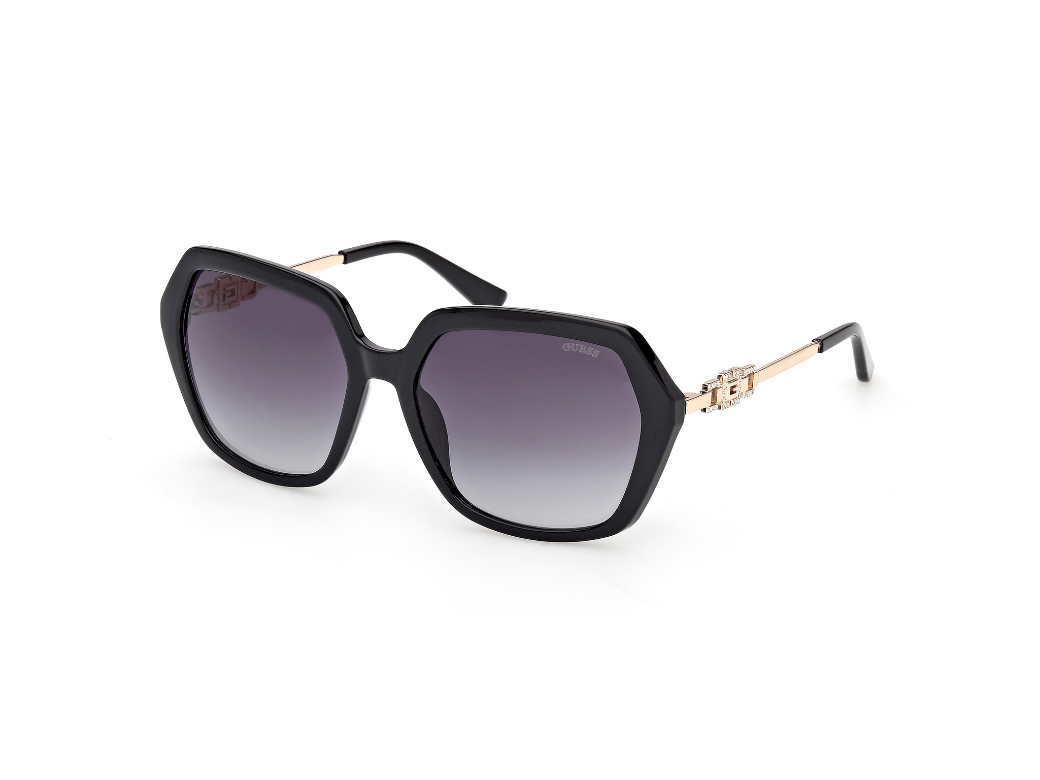 Guess GU00267 01B  