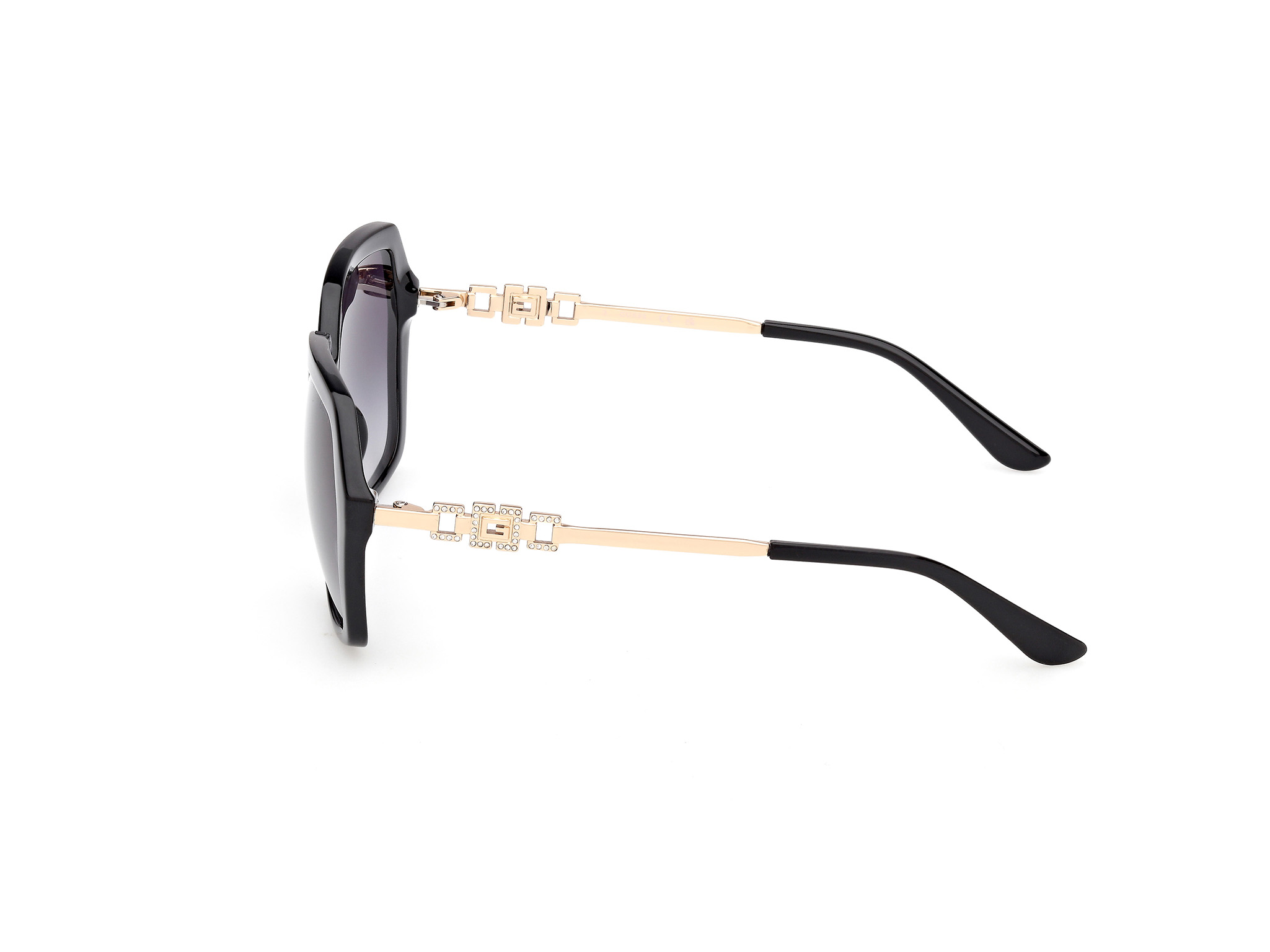 Guess GU00267 01B  