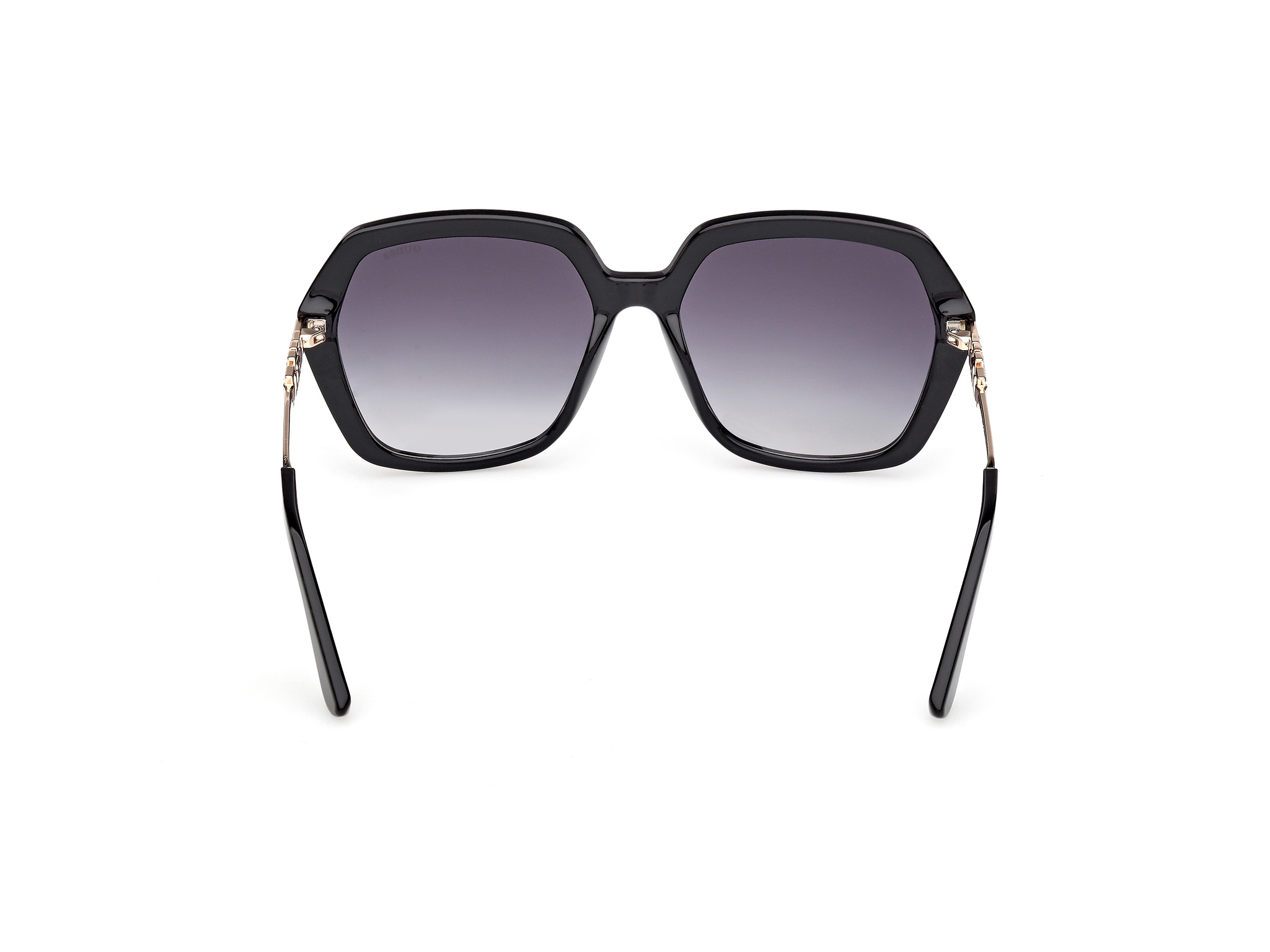 Guess GU00267 01B  