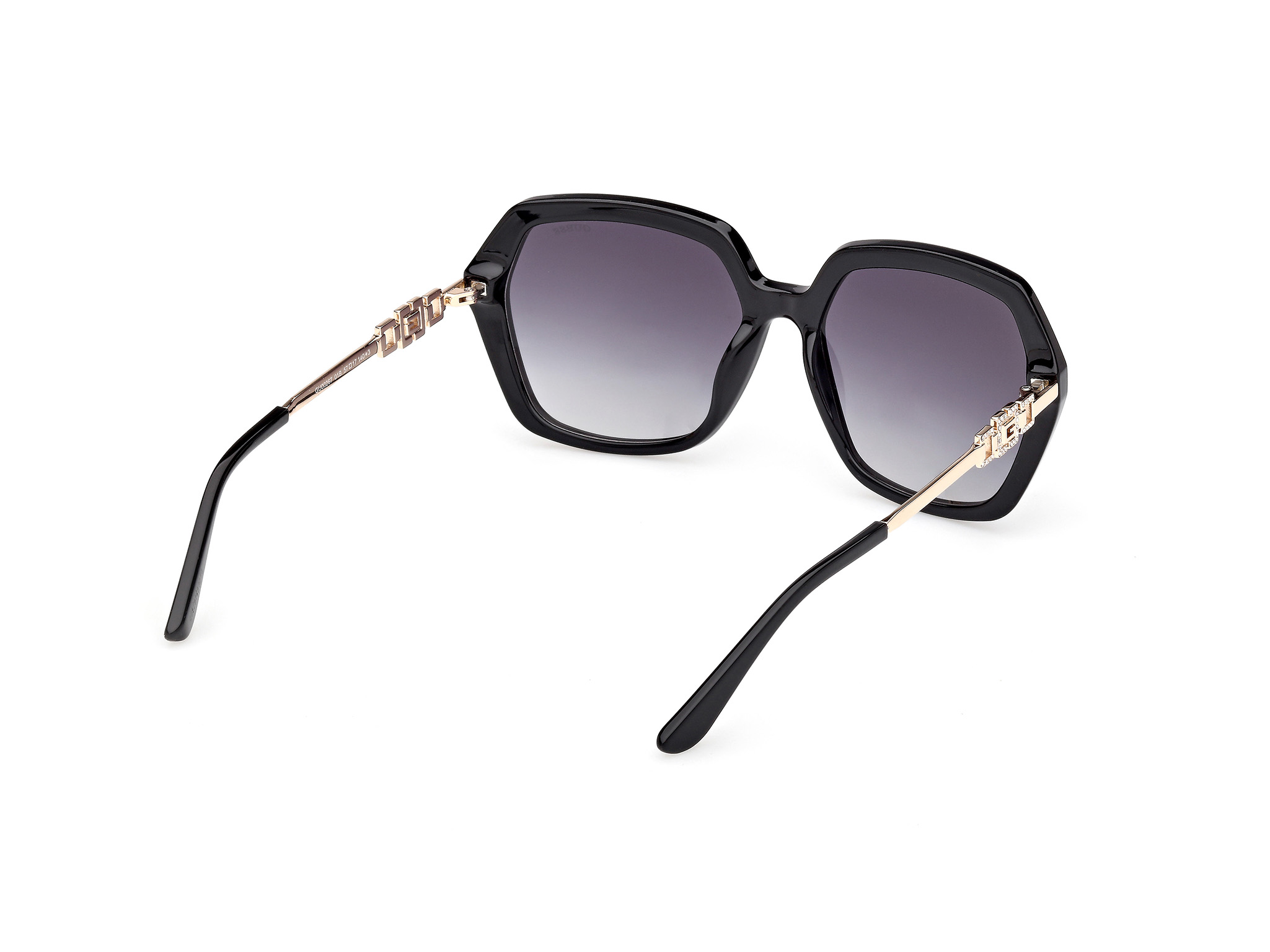 Guess GU00267 01B  