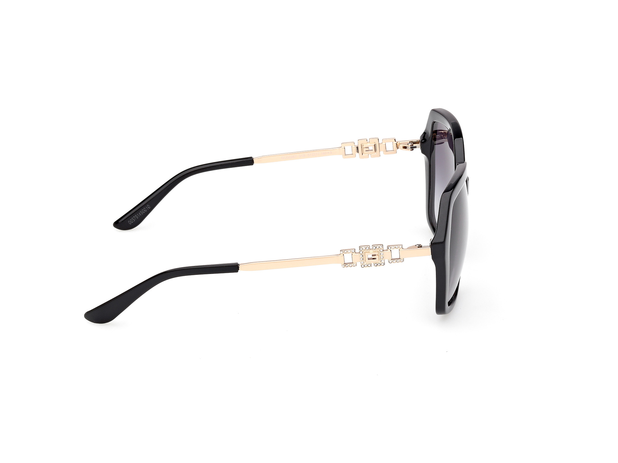 Guess GU00267 01B  
