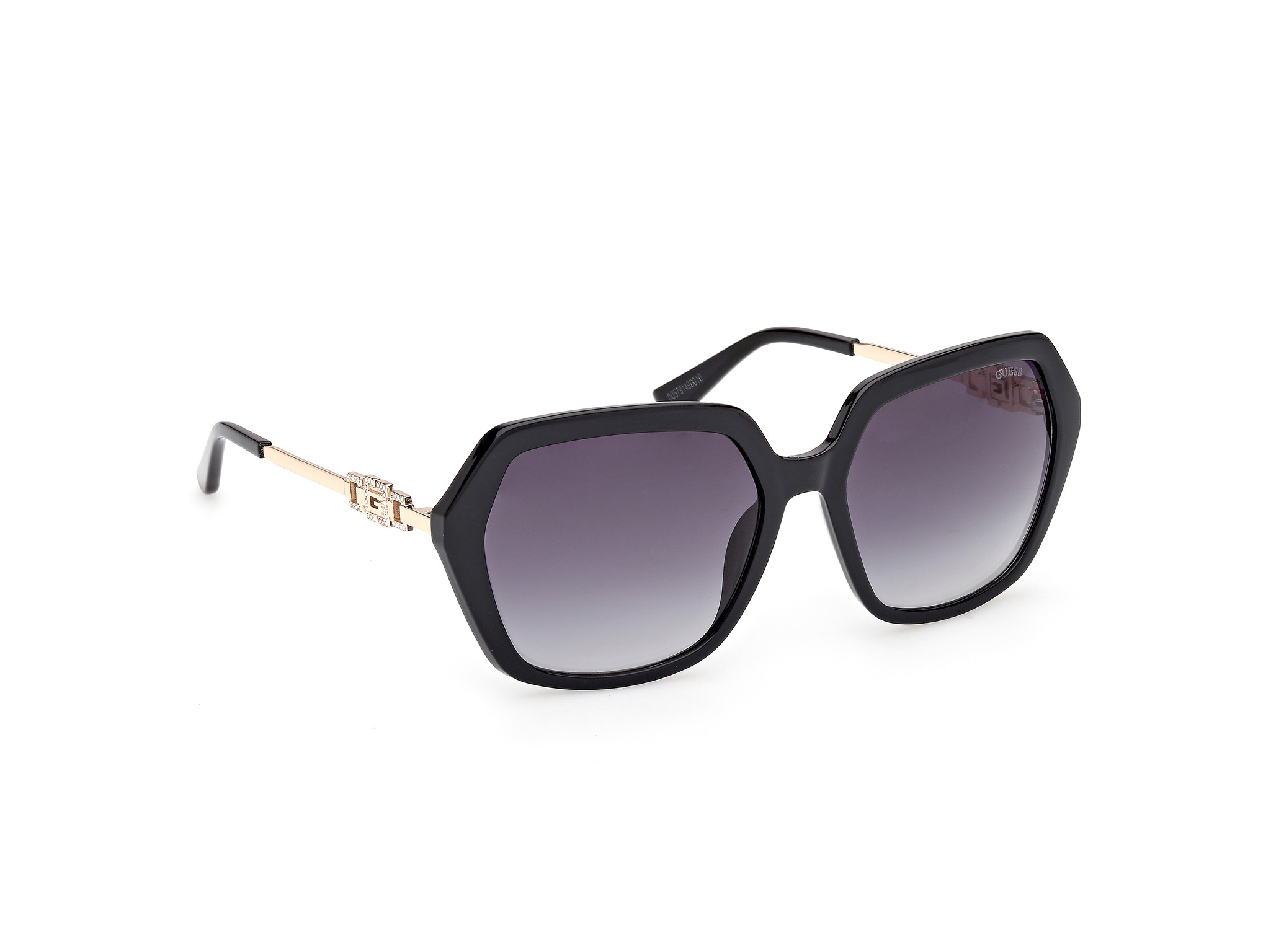 Guess GU00267 01B  