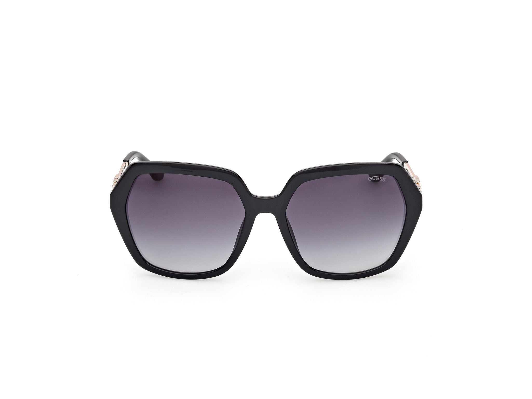 Guess GU00267 01B  