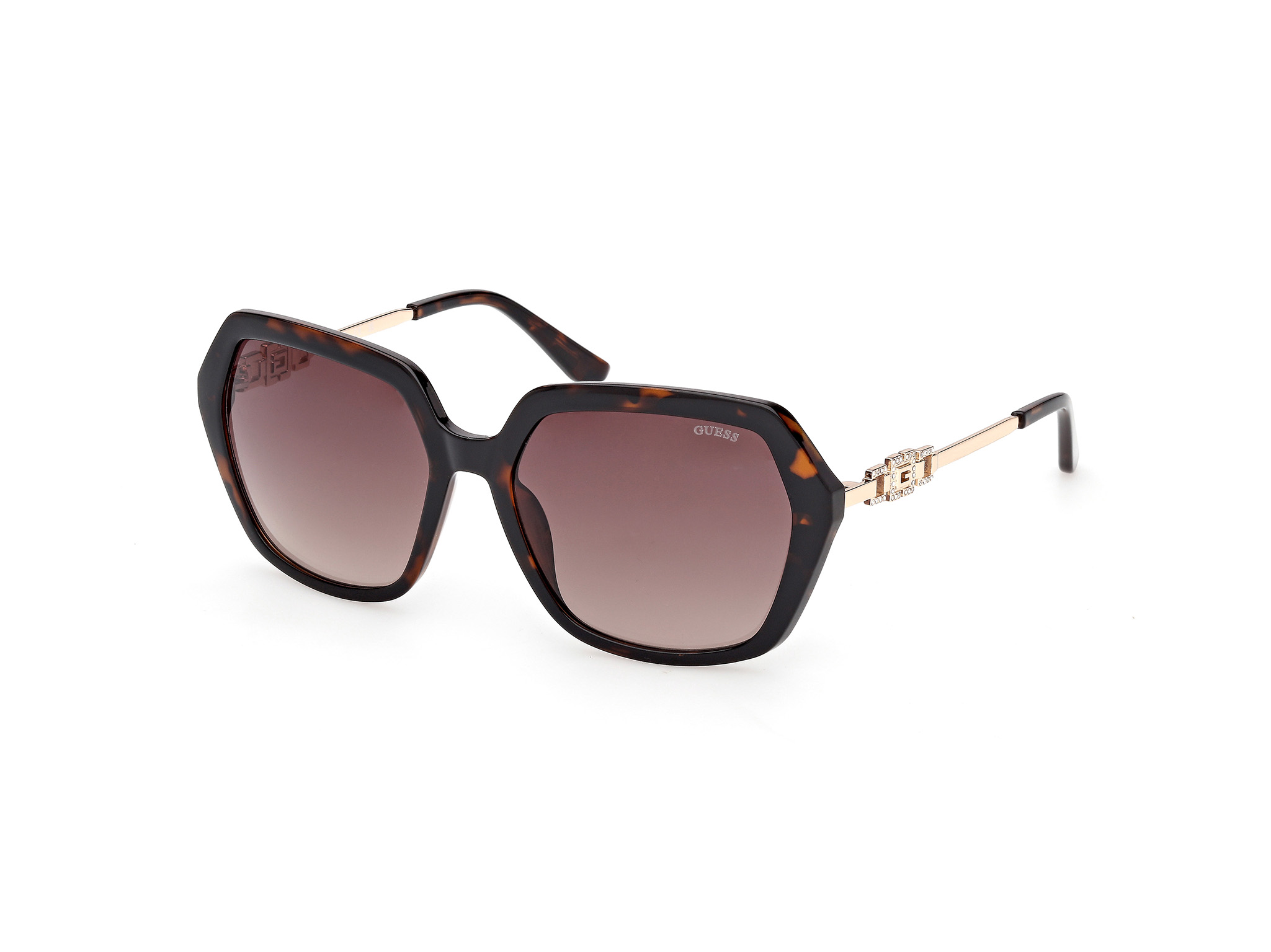Guess GU00267 52F  
