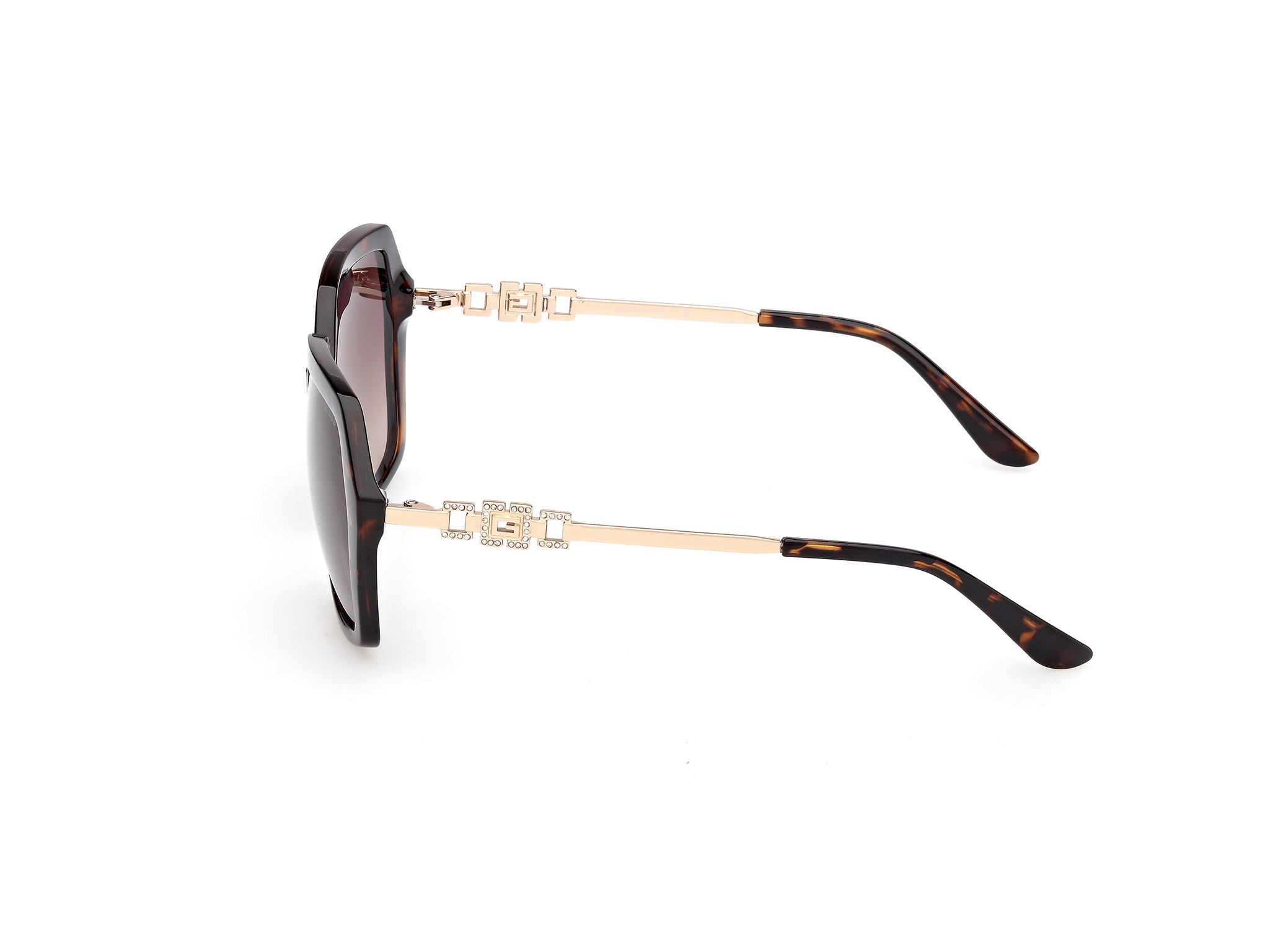 Guess GU00267 52F  