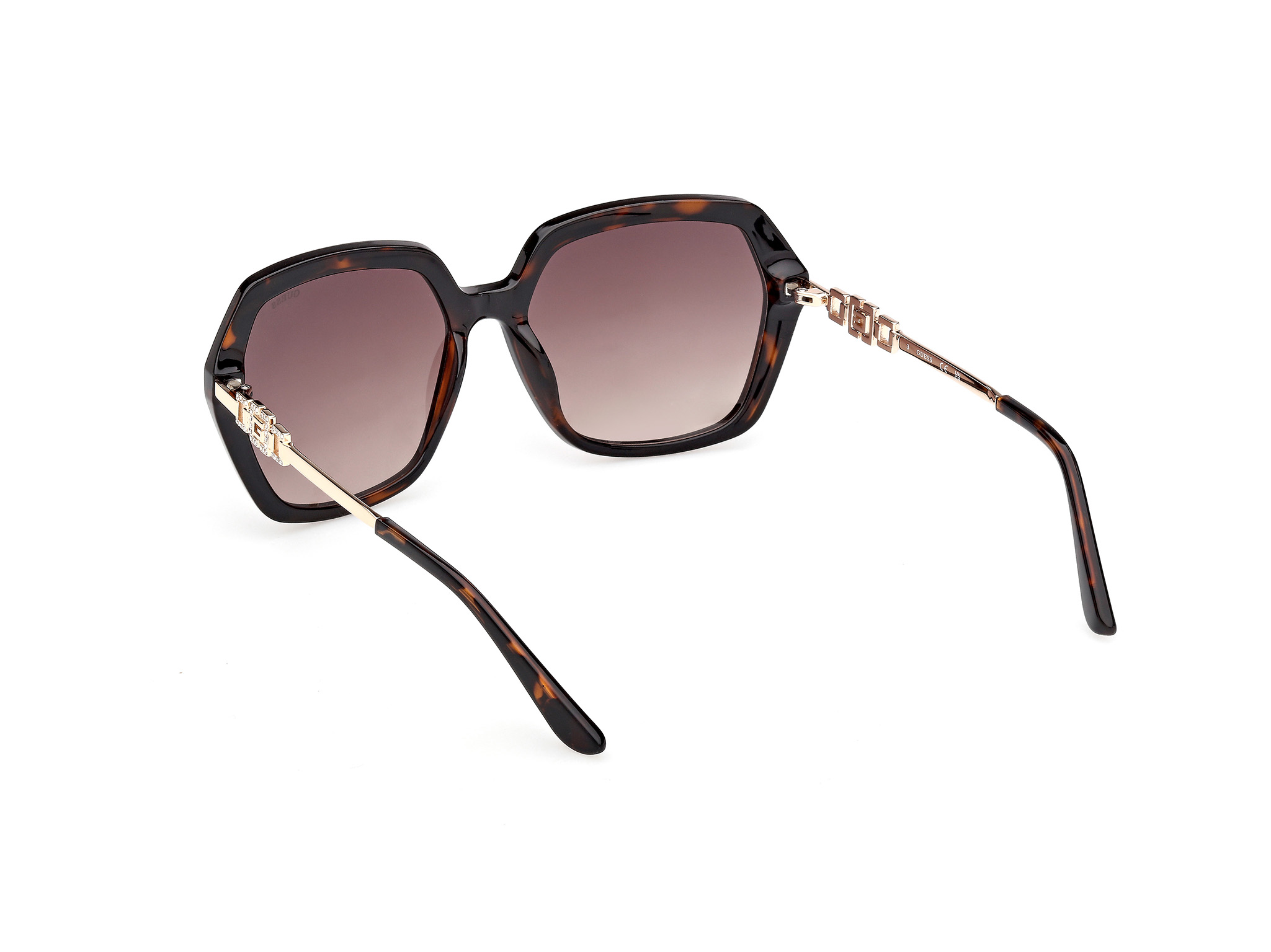 Guess GU00267 52F  