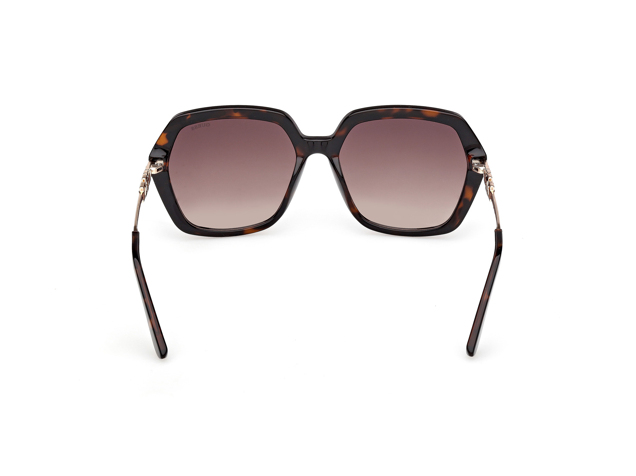 Guess GU00267 52F  