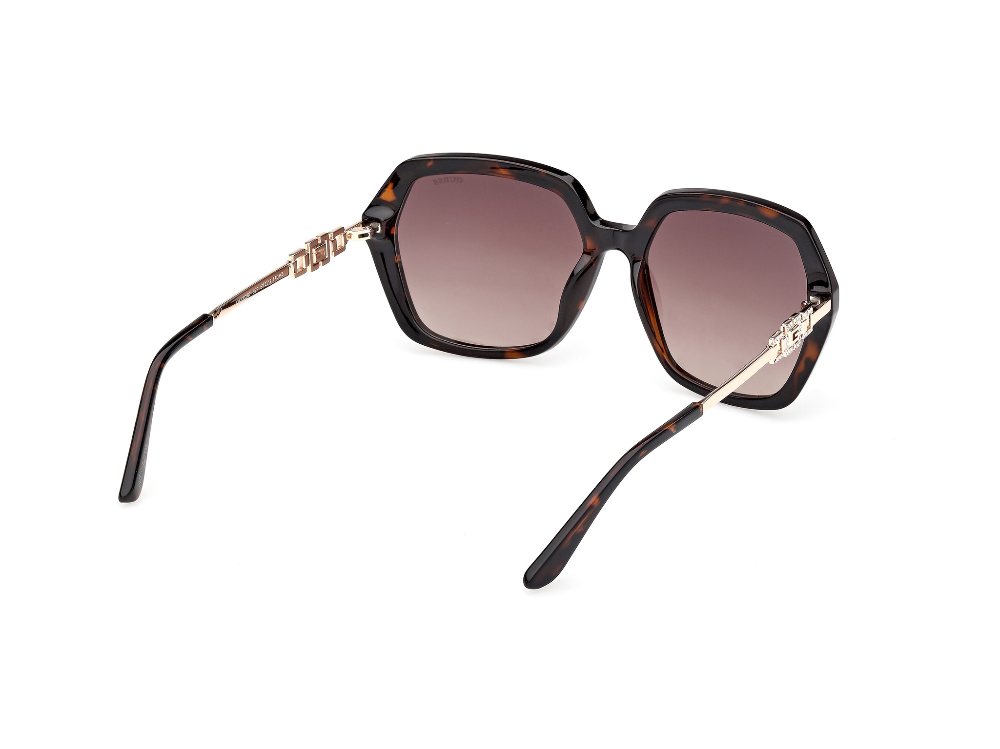 Guess GU00267 52F  