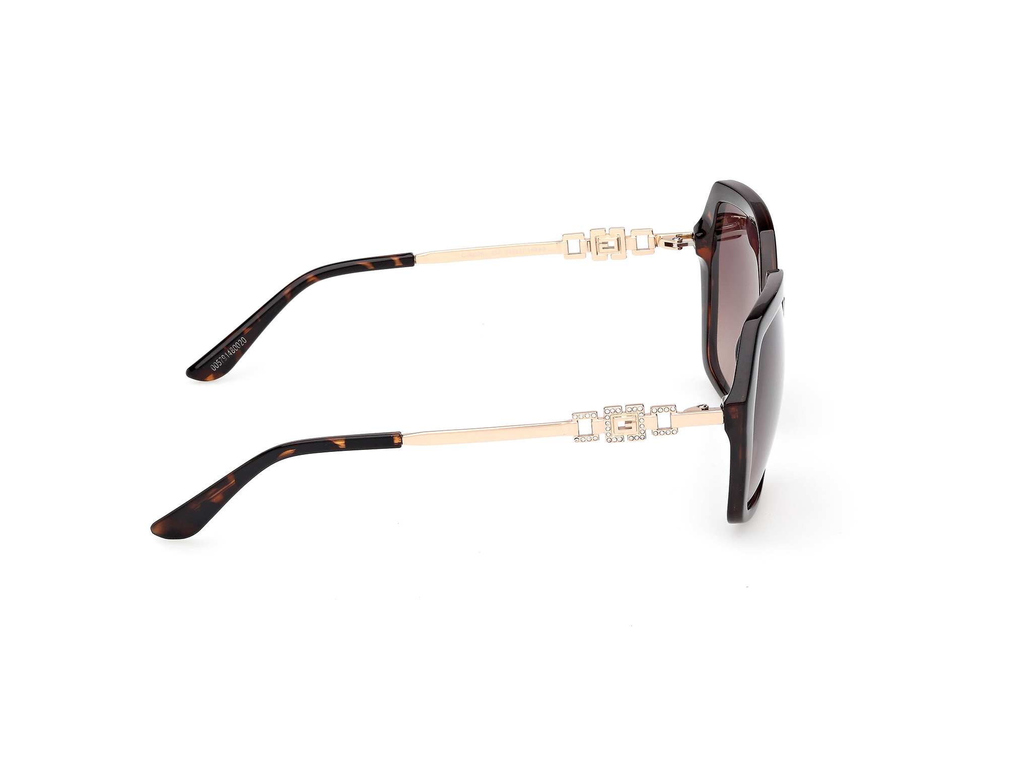 Guess GU00267 52F  