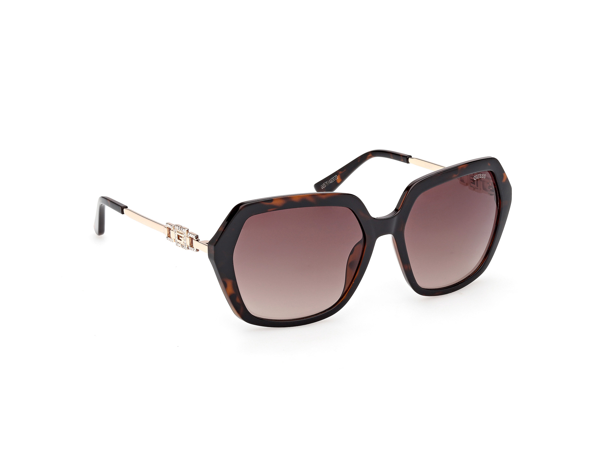 Guess GU00267 52F  