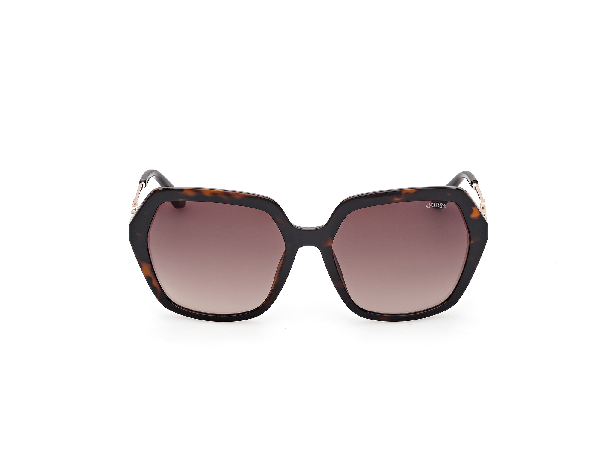 Guess GU00267 52F  