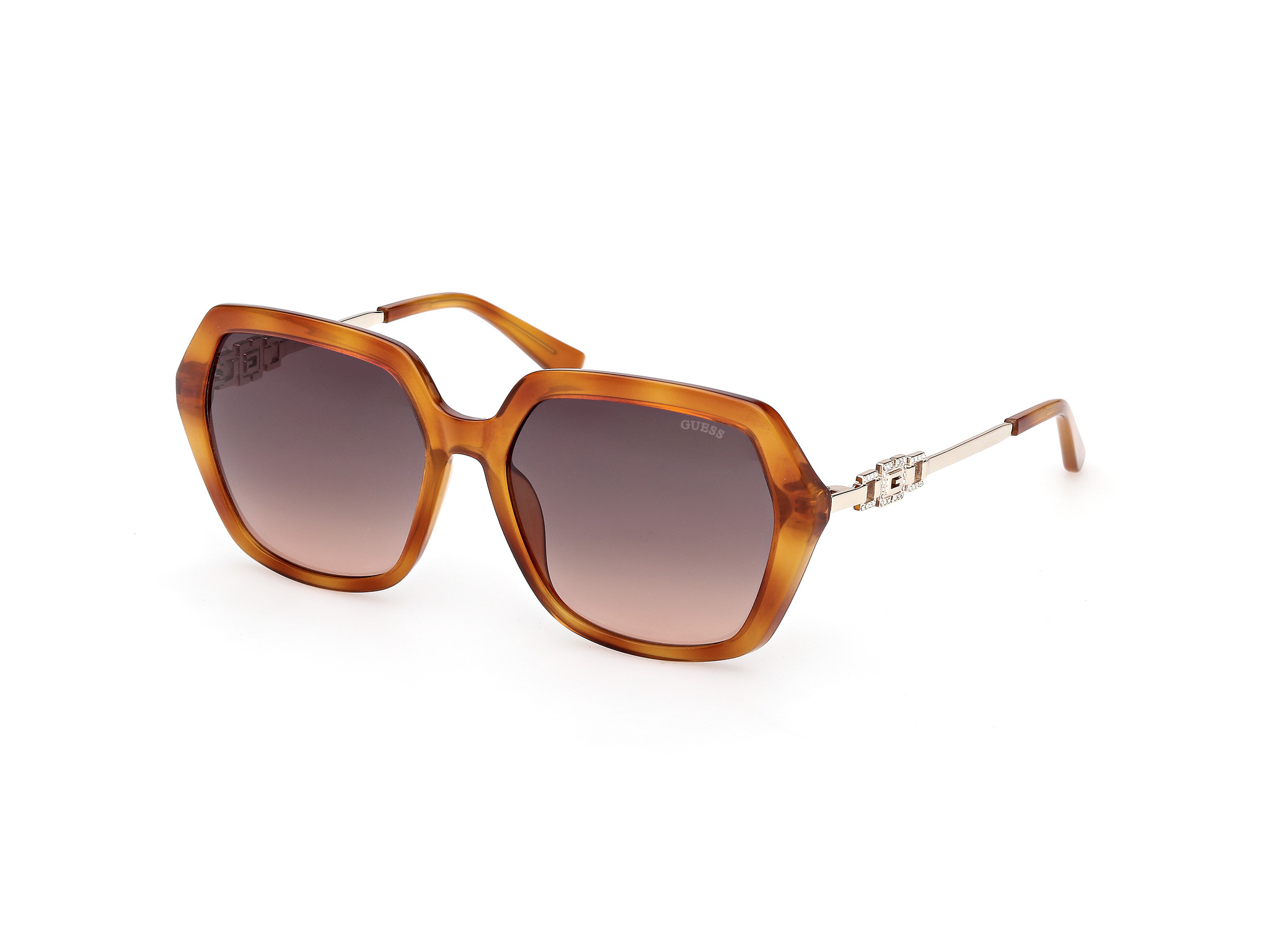 Guess GU00267 53F  