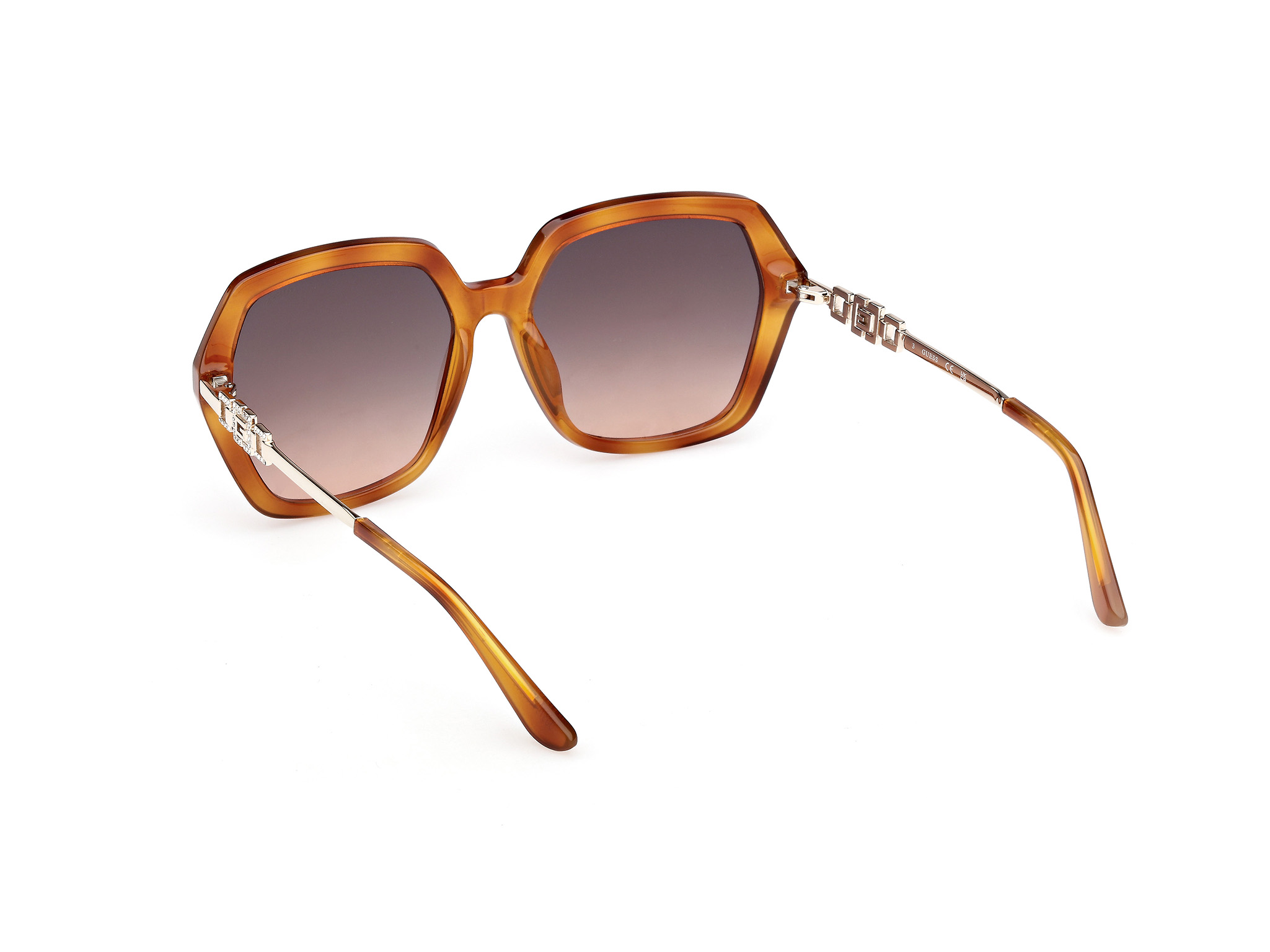 Guess GU00267 53F  