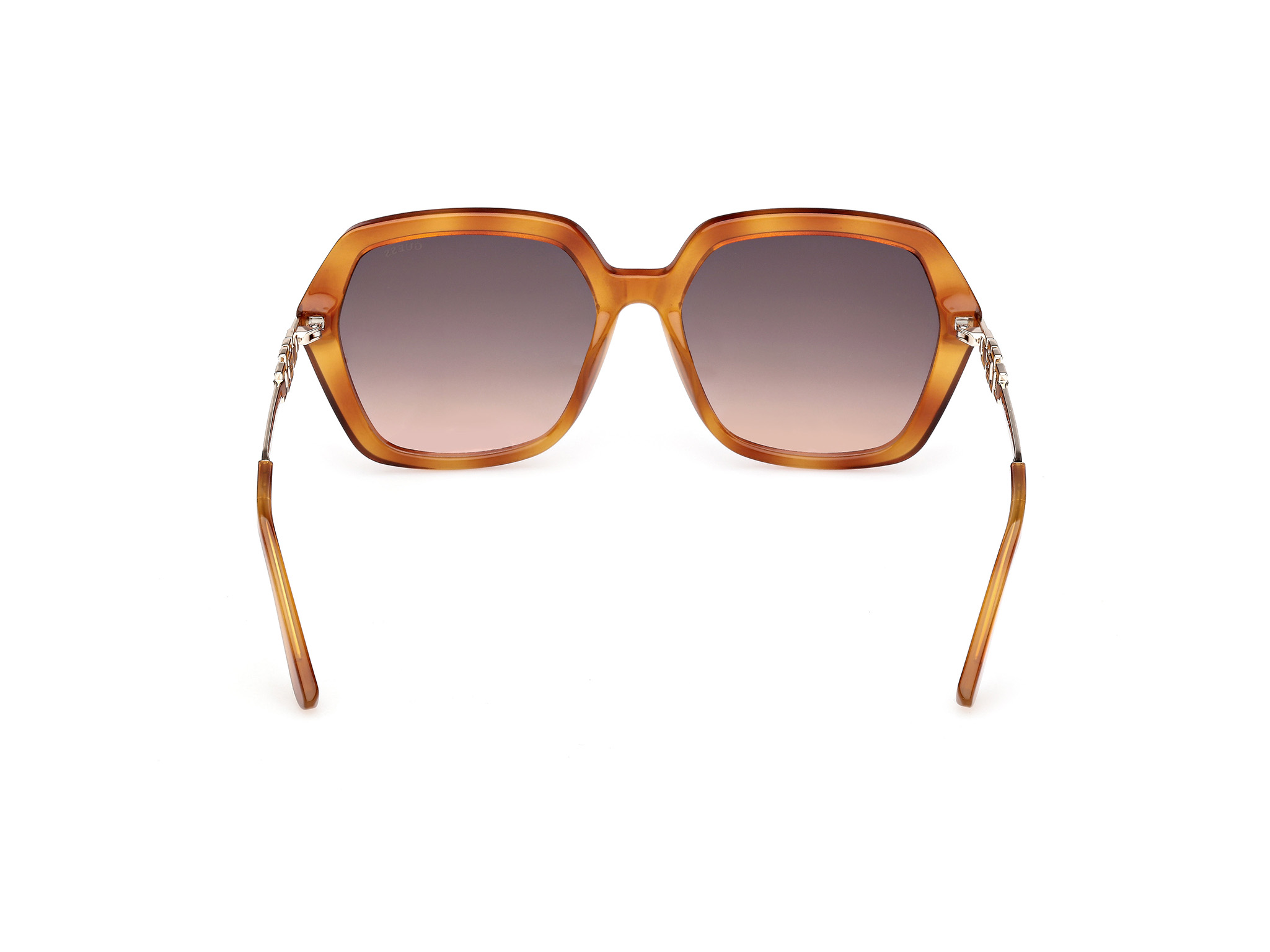Guess GU00267 53F  