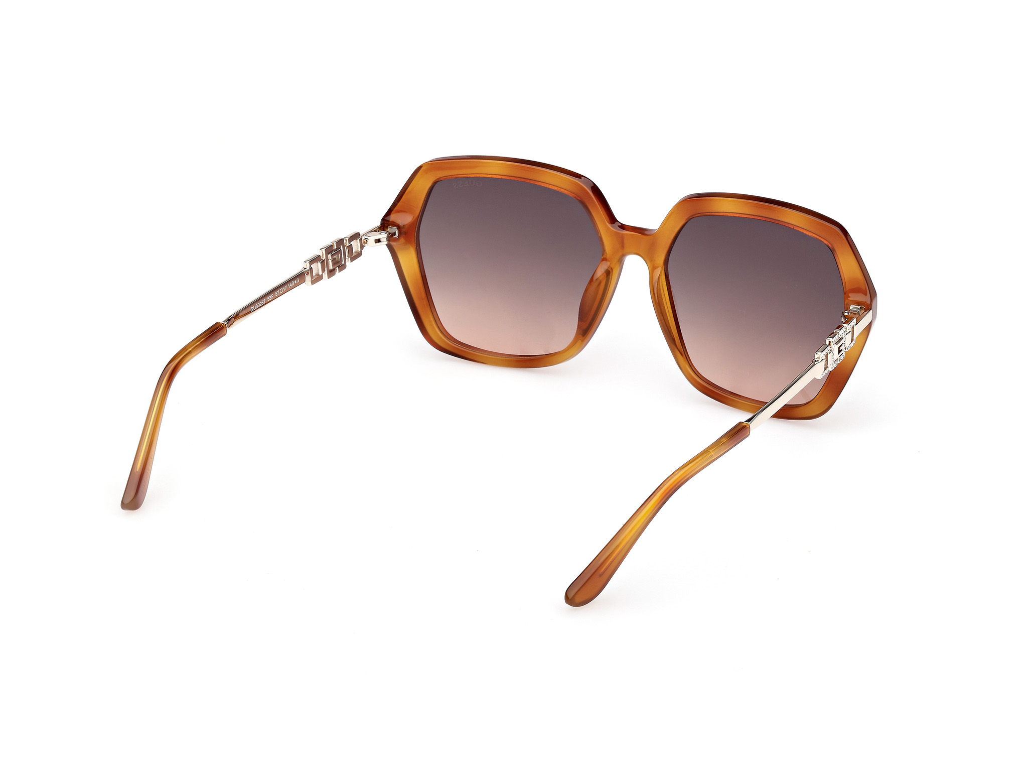 Guess GU00267 53F  