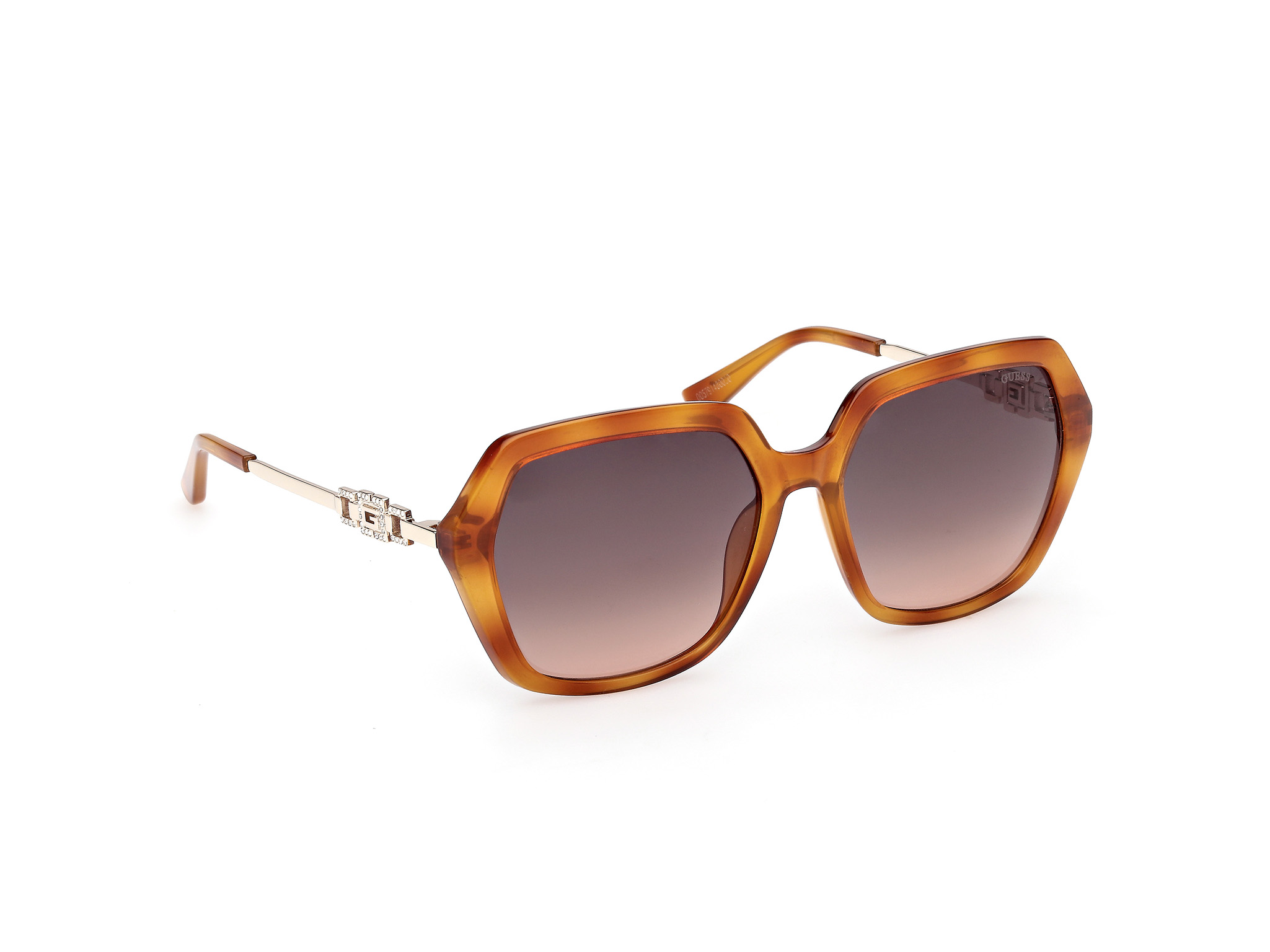 Guess GU00267 53F  