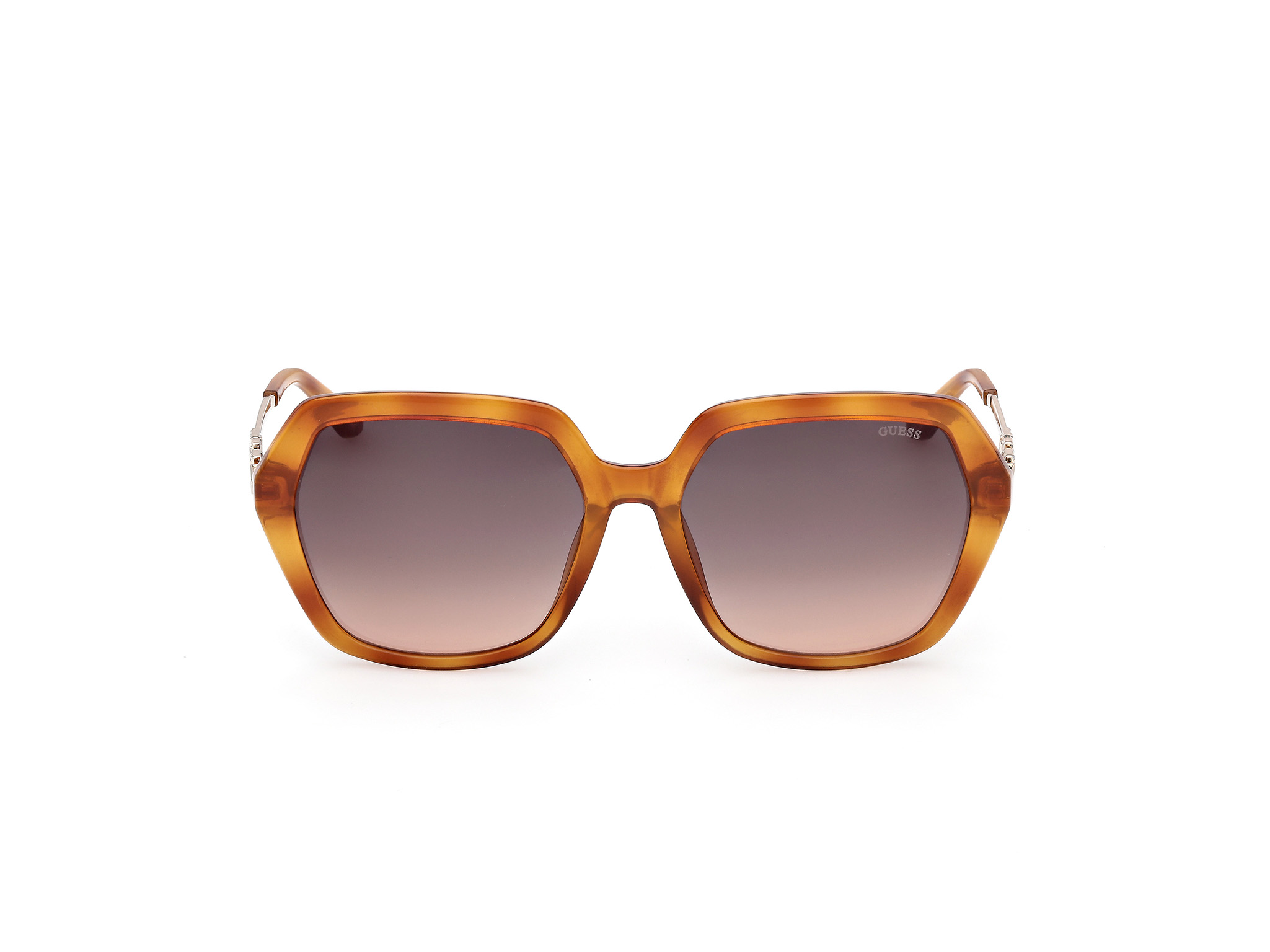 Guess GU00267 53F  