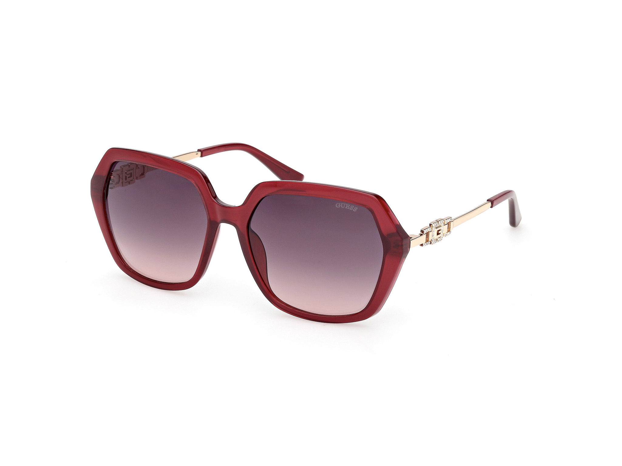 Guess GU00267 69Z  