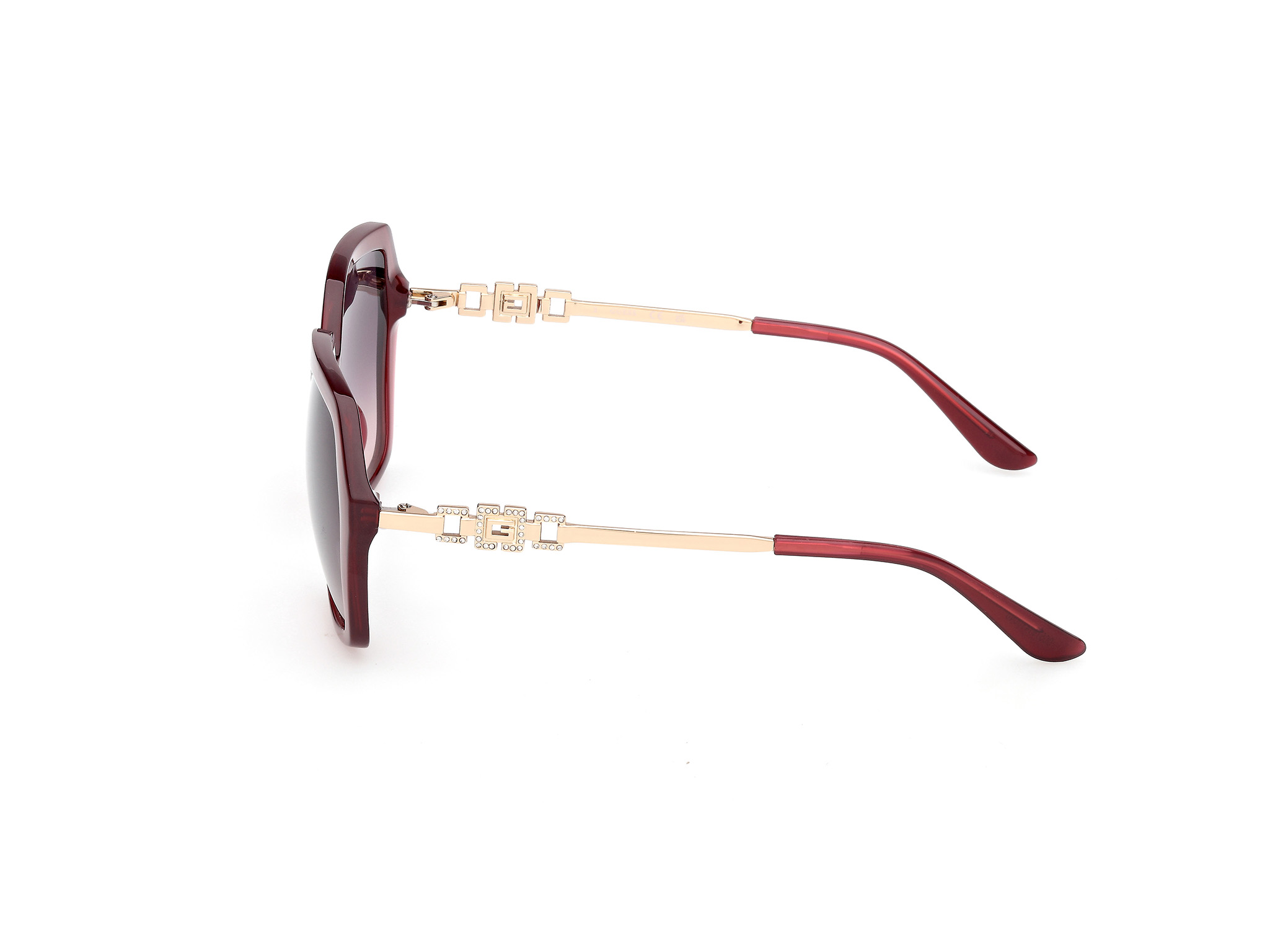 Guess GU00267 69Z  