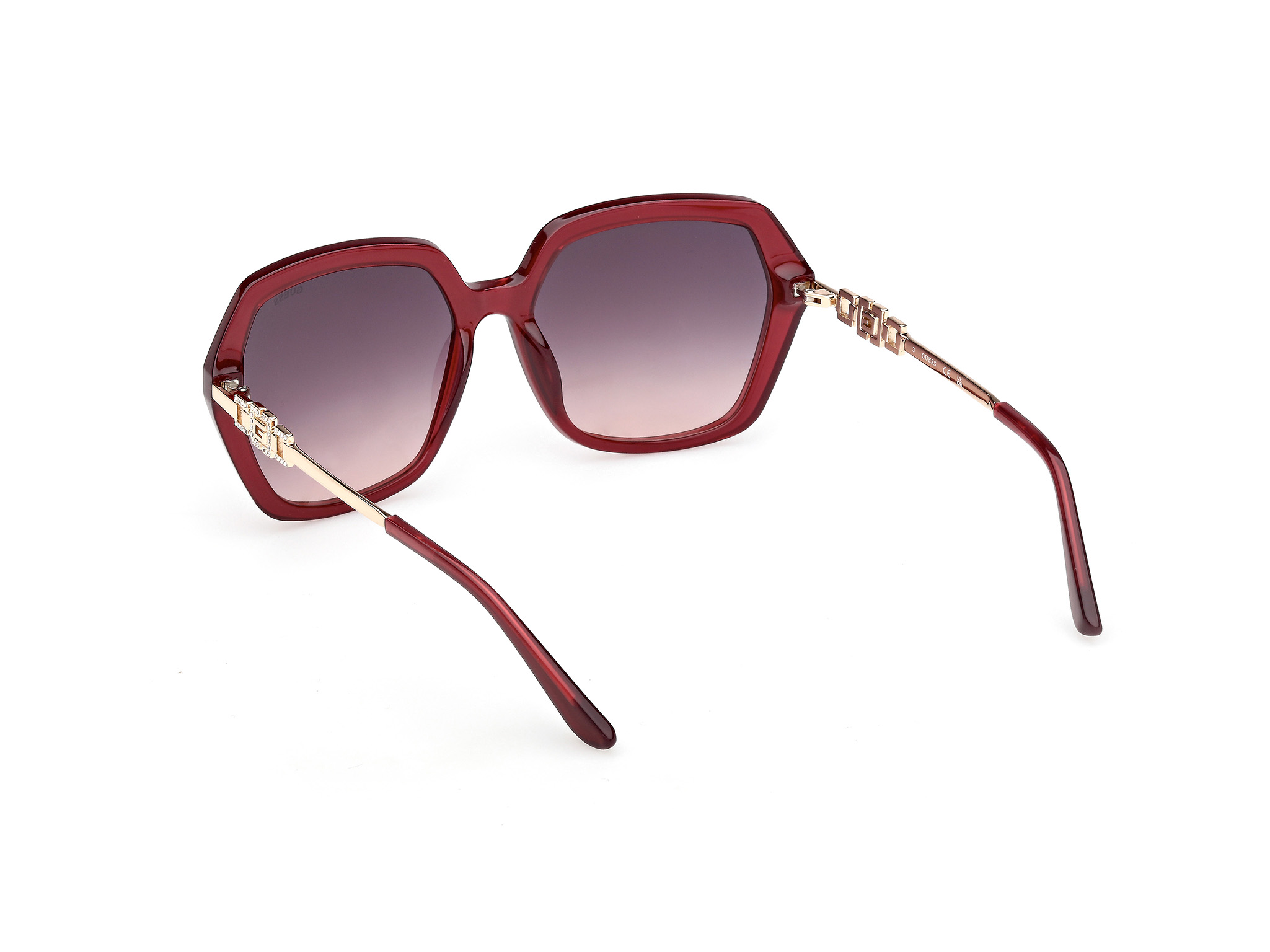 Guess GU00267 69Z  