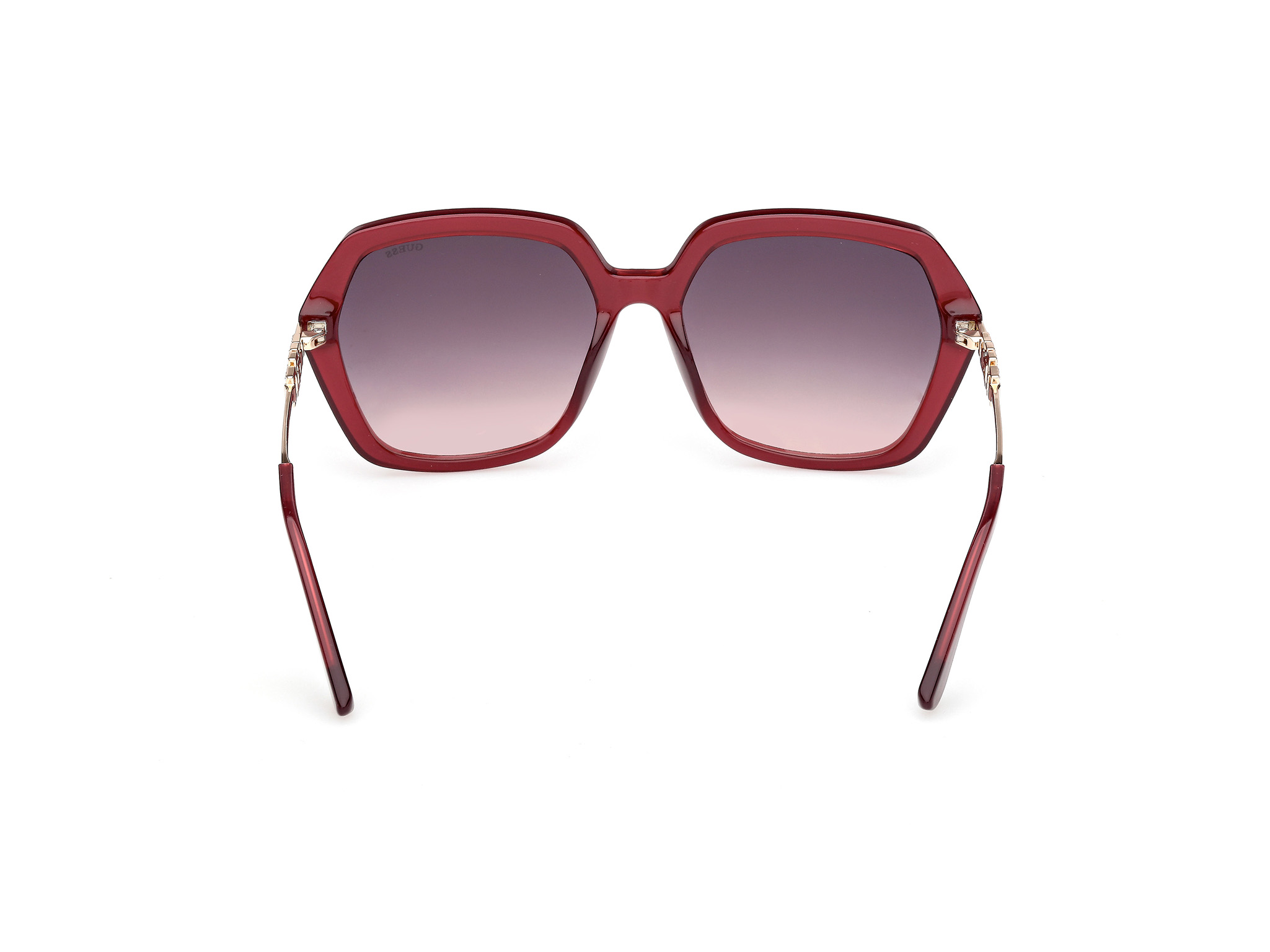 Guess GU00267 69Z  