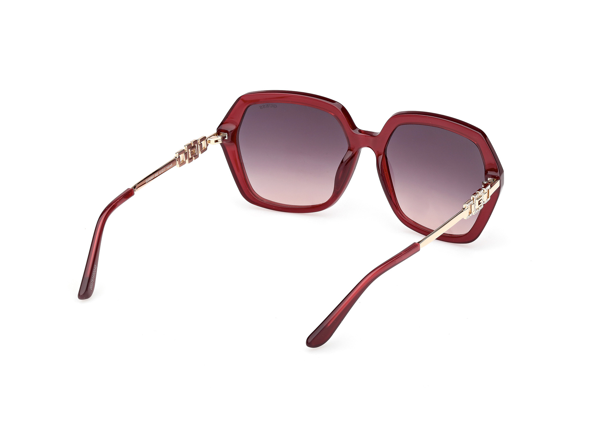 Guess GU00267 69Z  