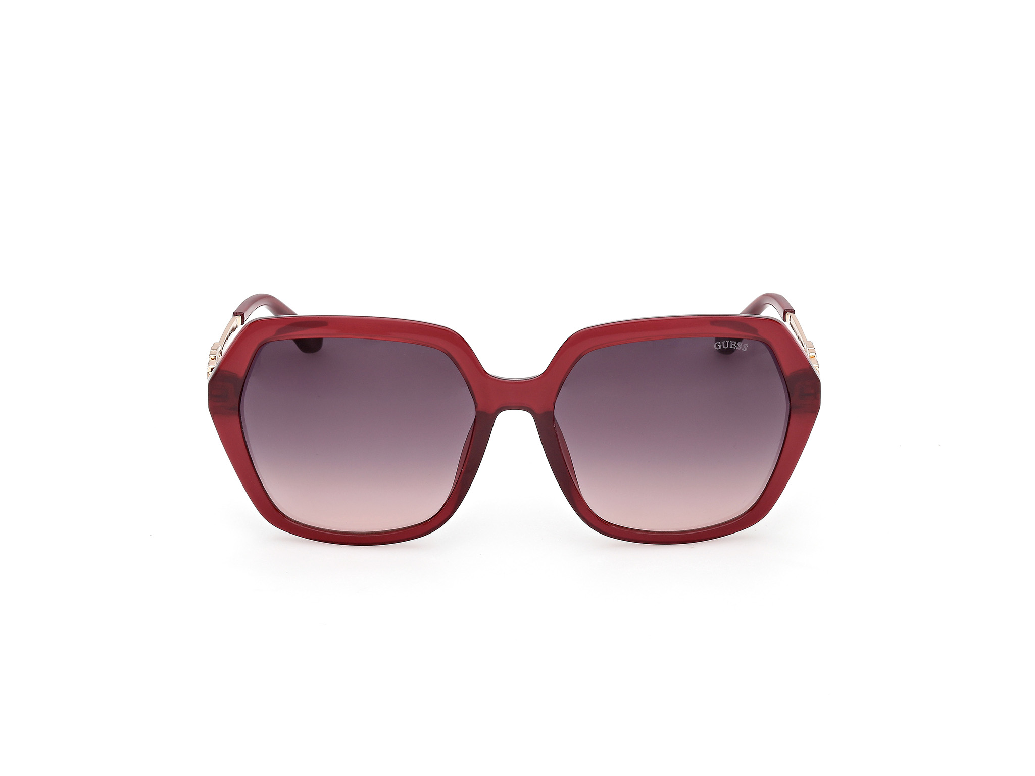 Guess GU00267 69Z  