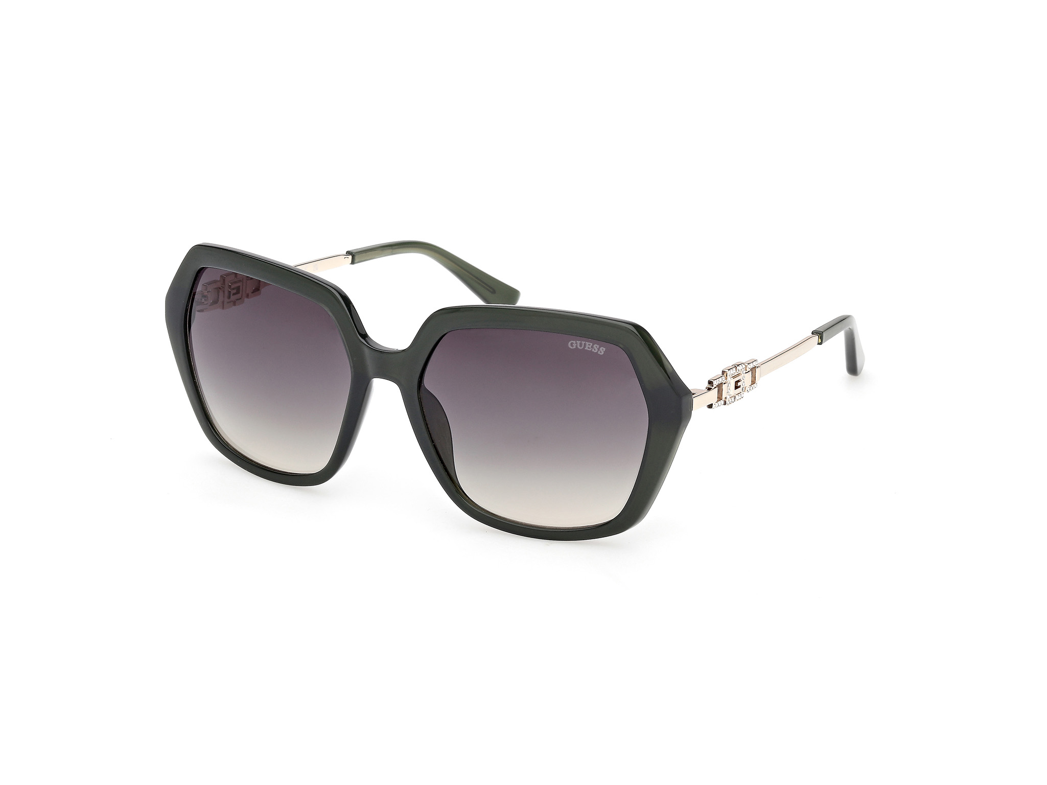 Guess GU00267 96P  