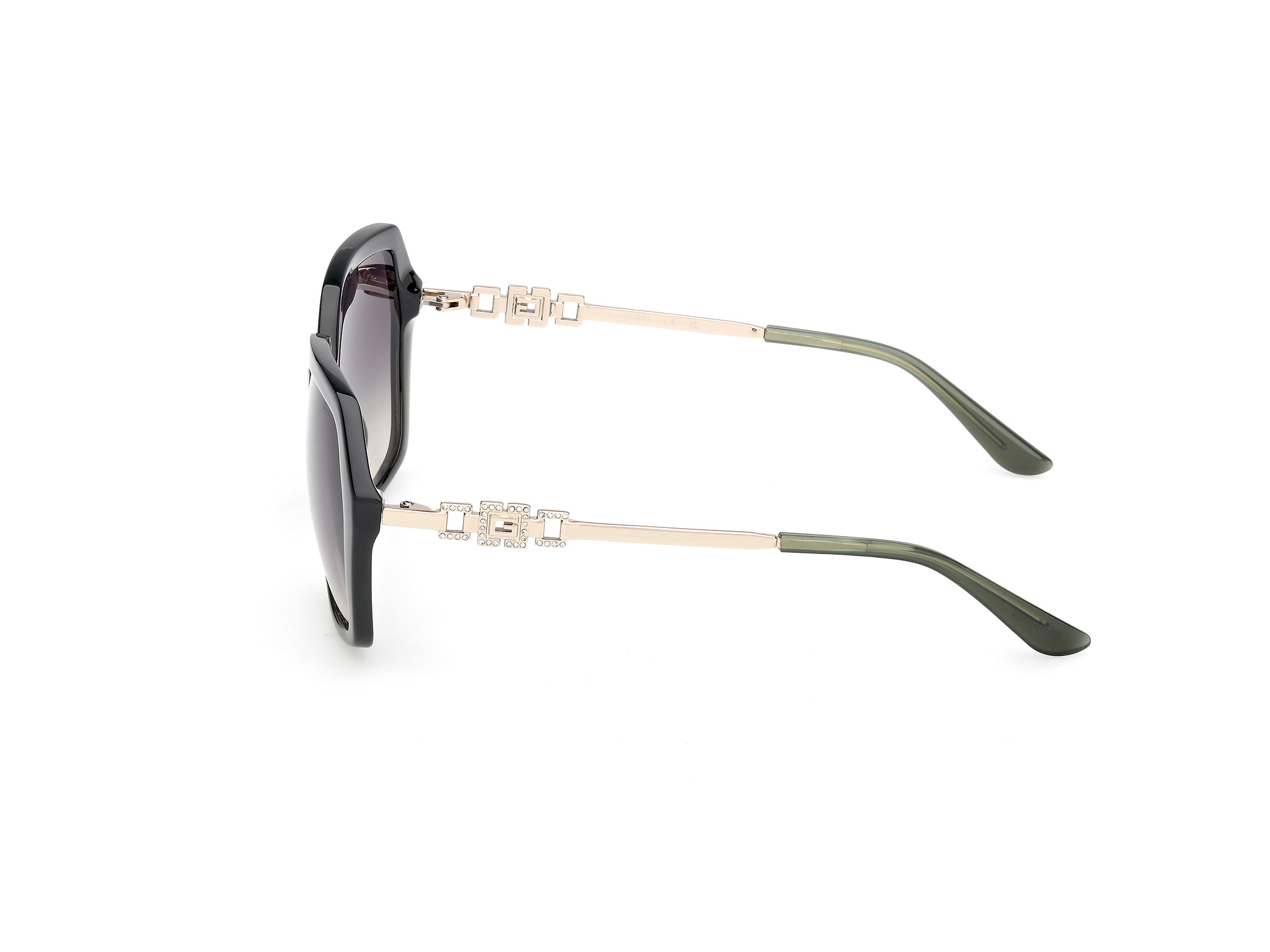 Guess GU00267 96P  