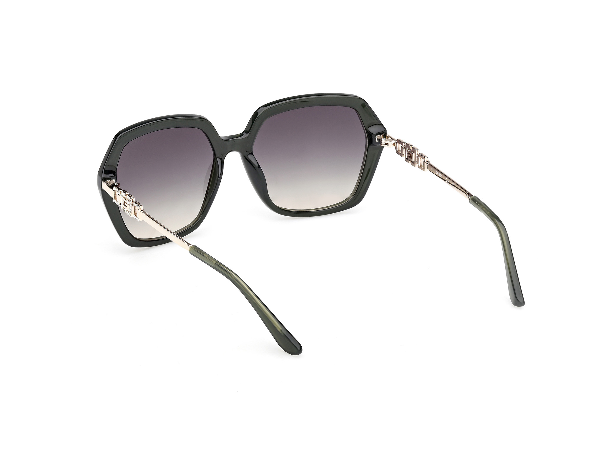 Guess GU00267 96P  