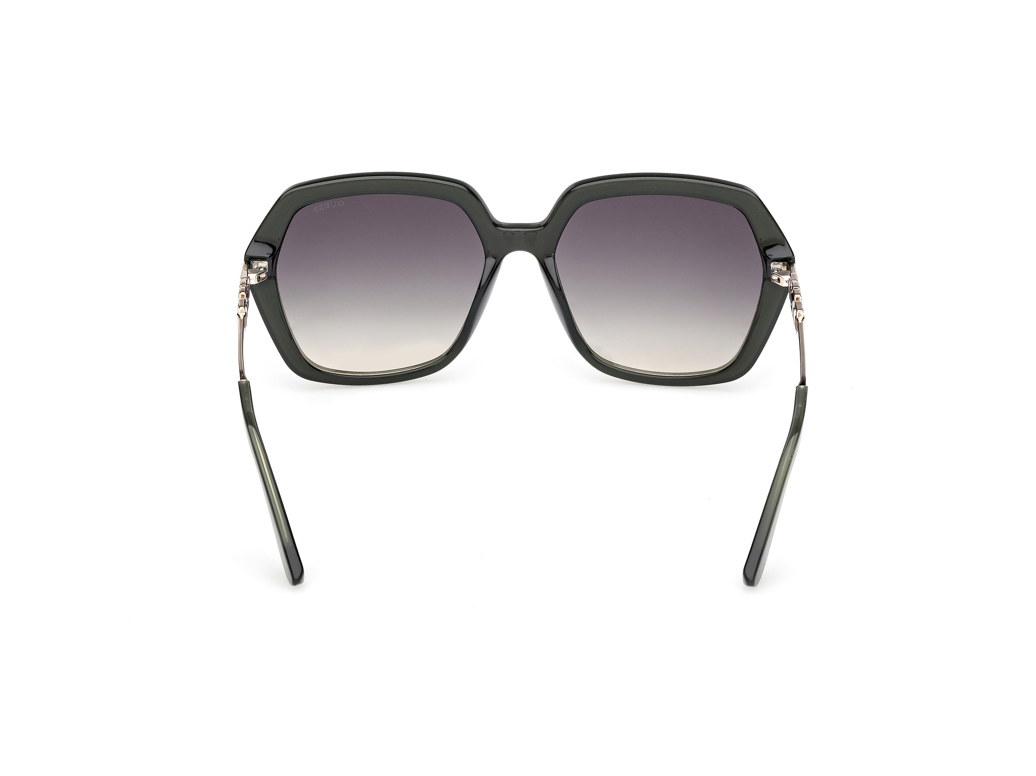Guess GU00267 96P  