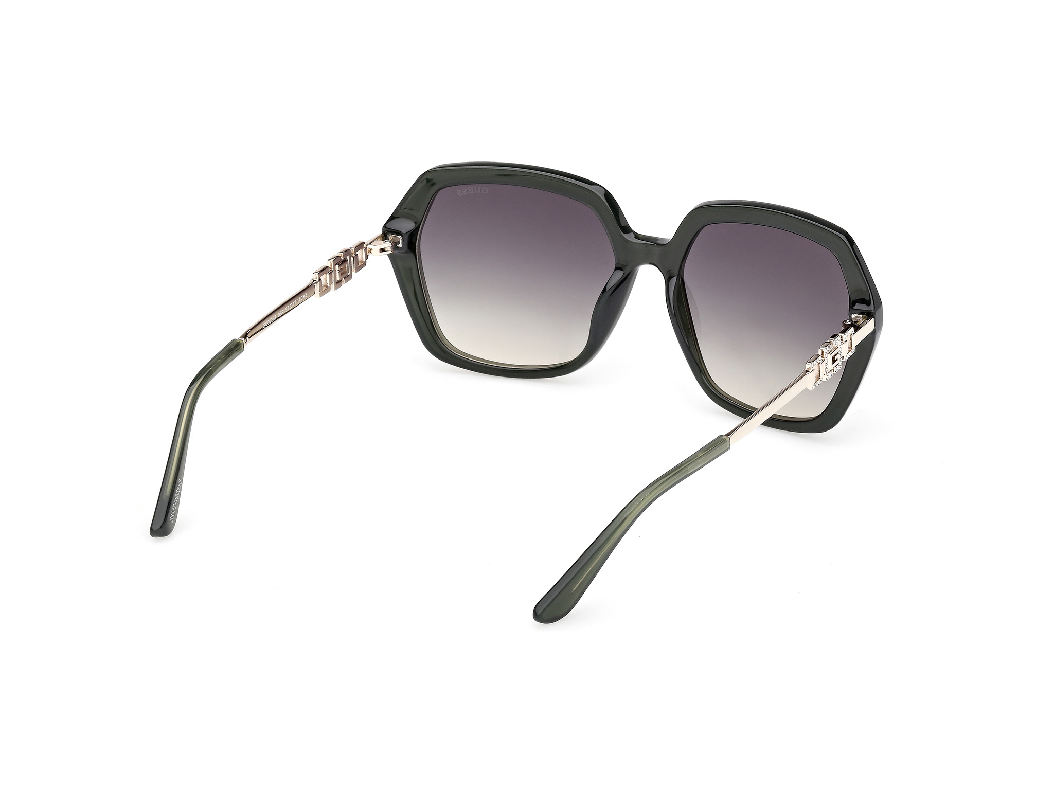 Guess GU00267 96P  