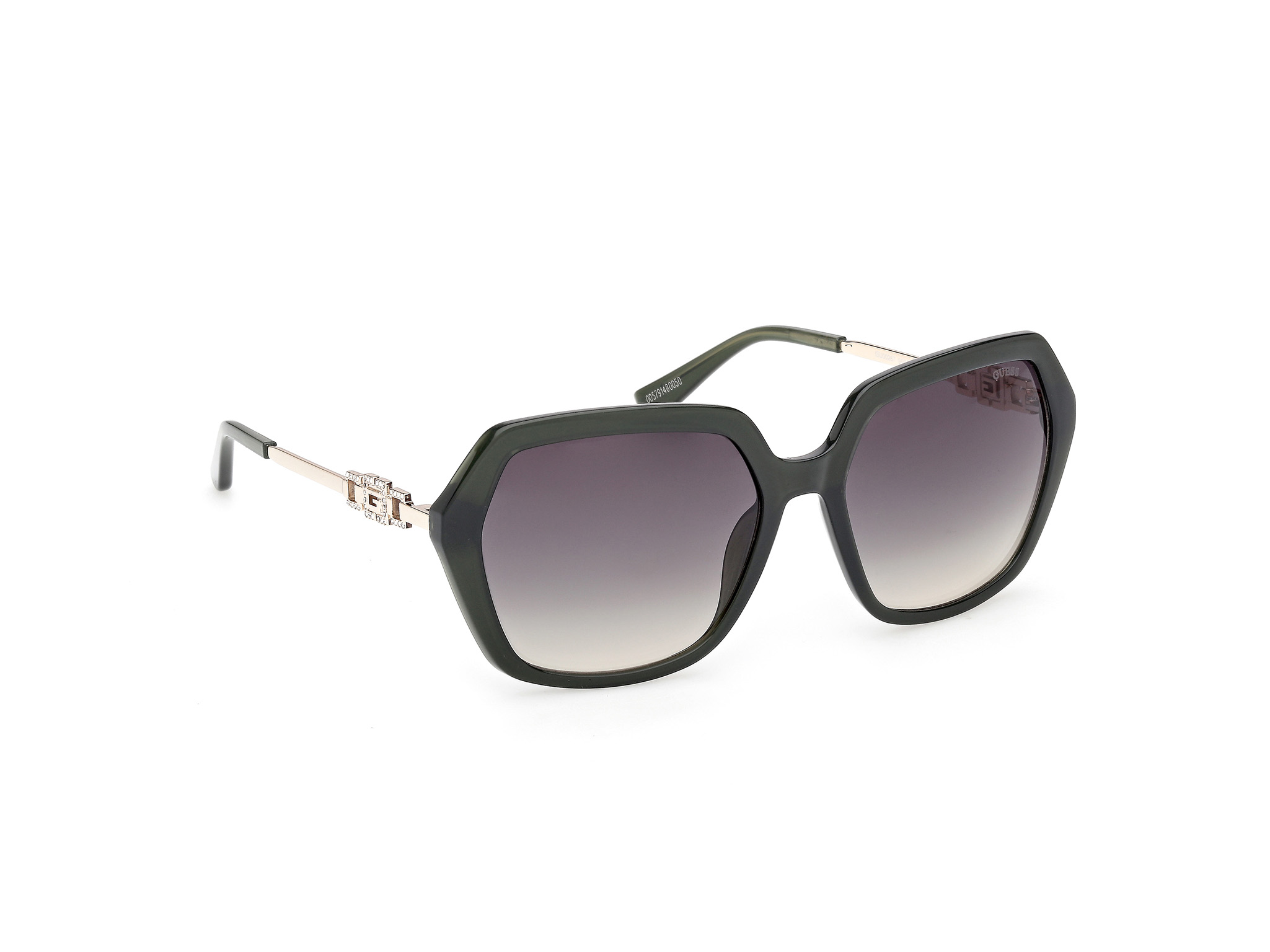Guess GU00267 96P  