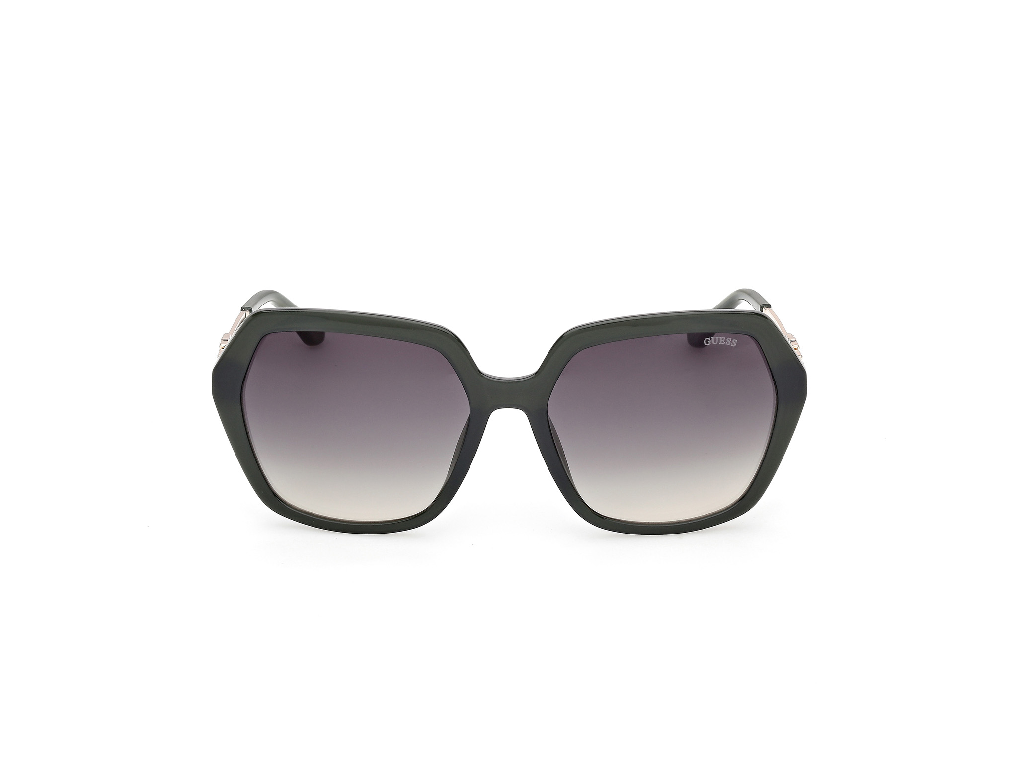 Guess GU00267 96P  