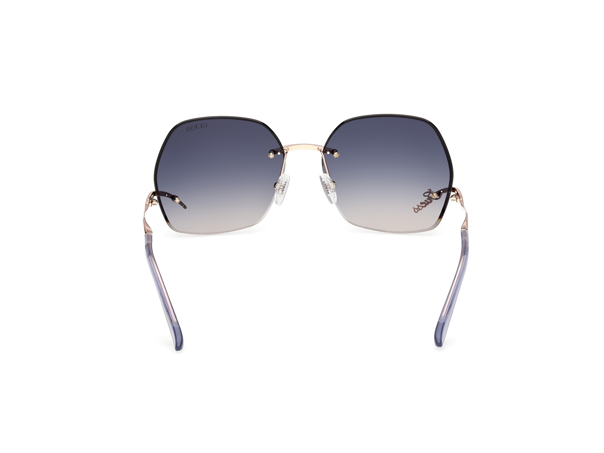 Guess GU00268 28B  