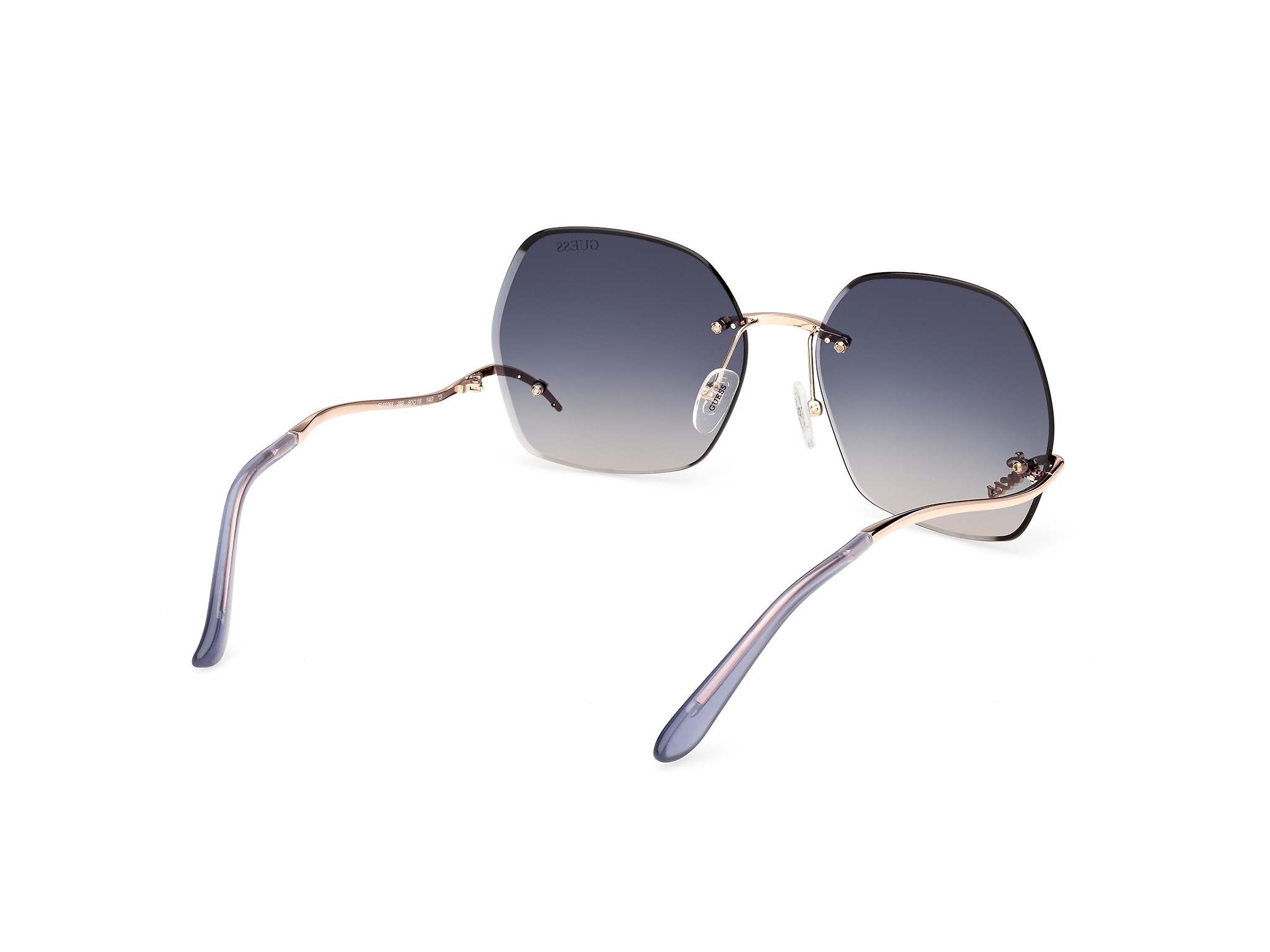 Guess GU00268 28B  