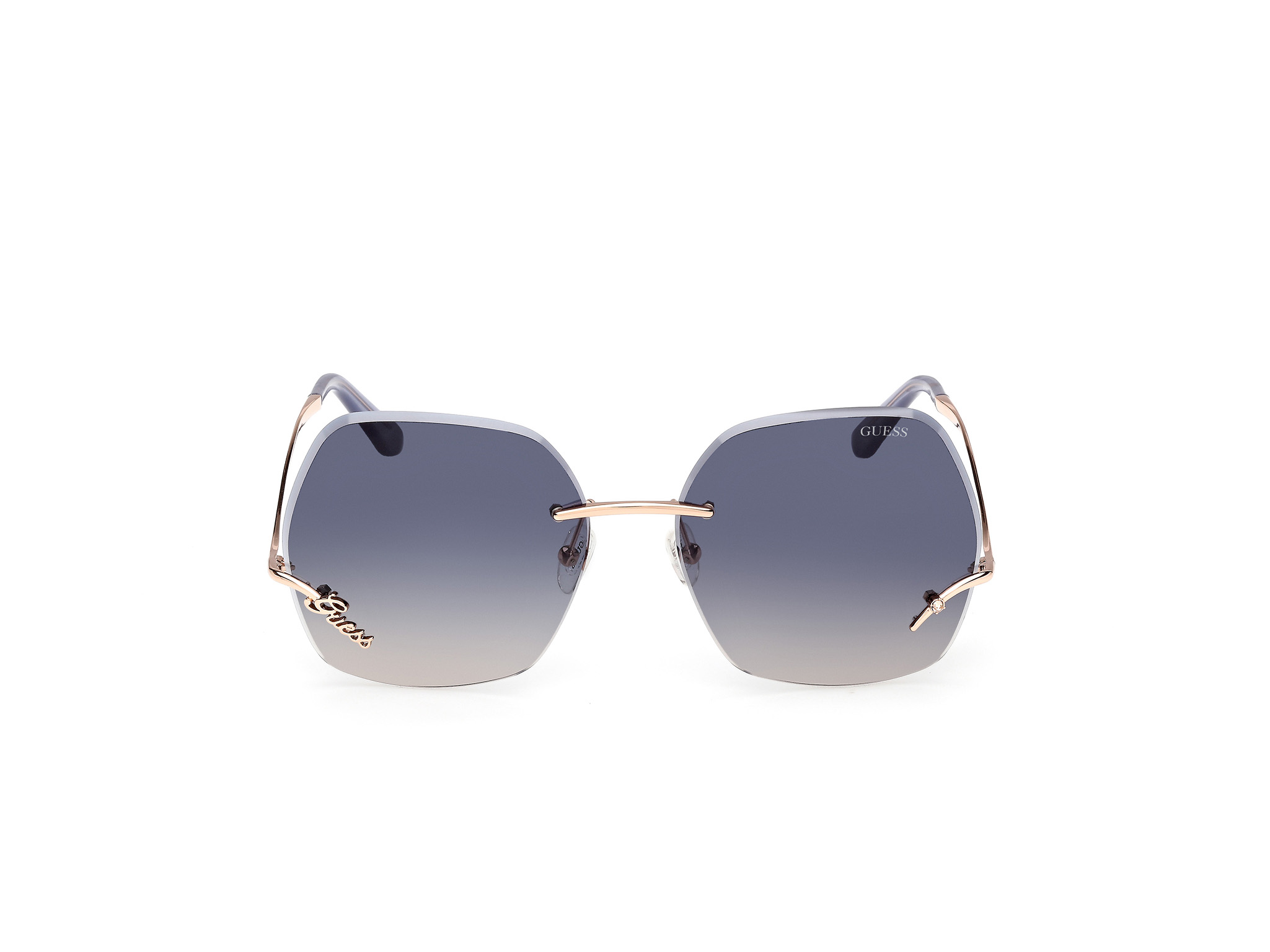 Guess GU00268 28B  
